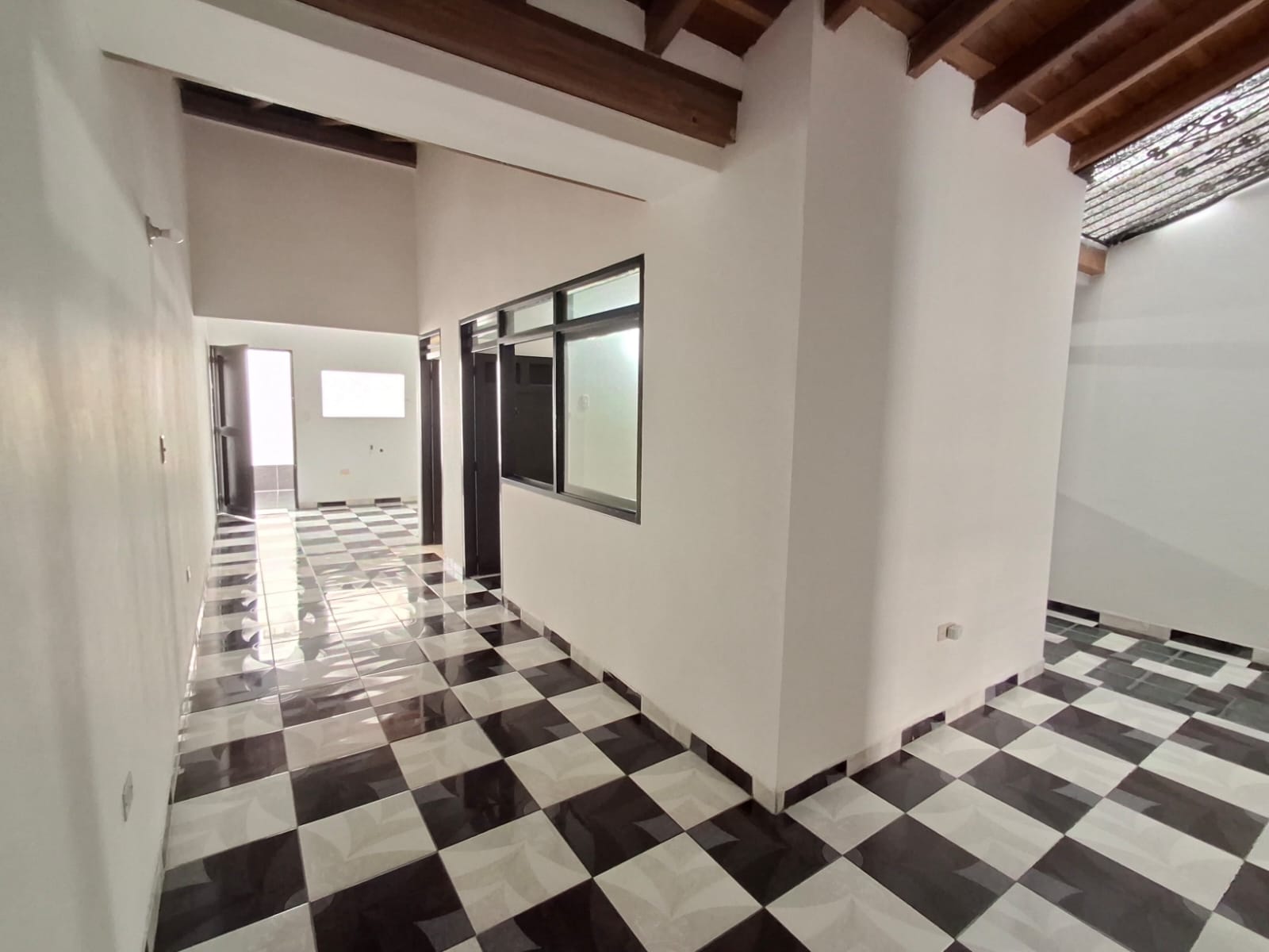 WhatsApp Image 2026-04-14 at 16.51.04 (2)