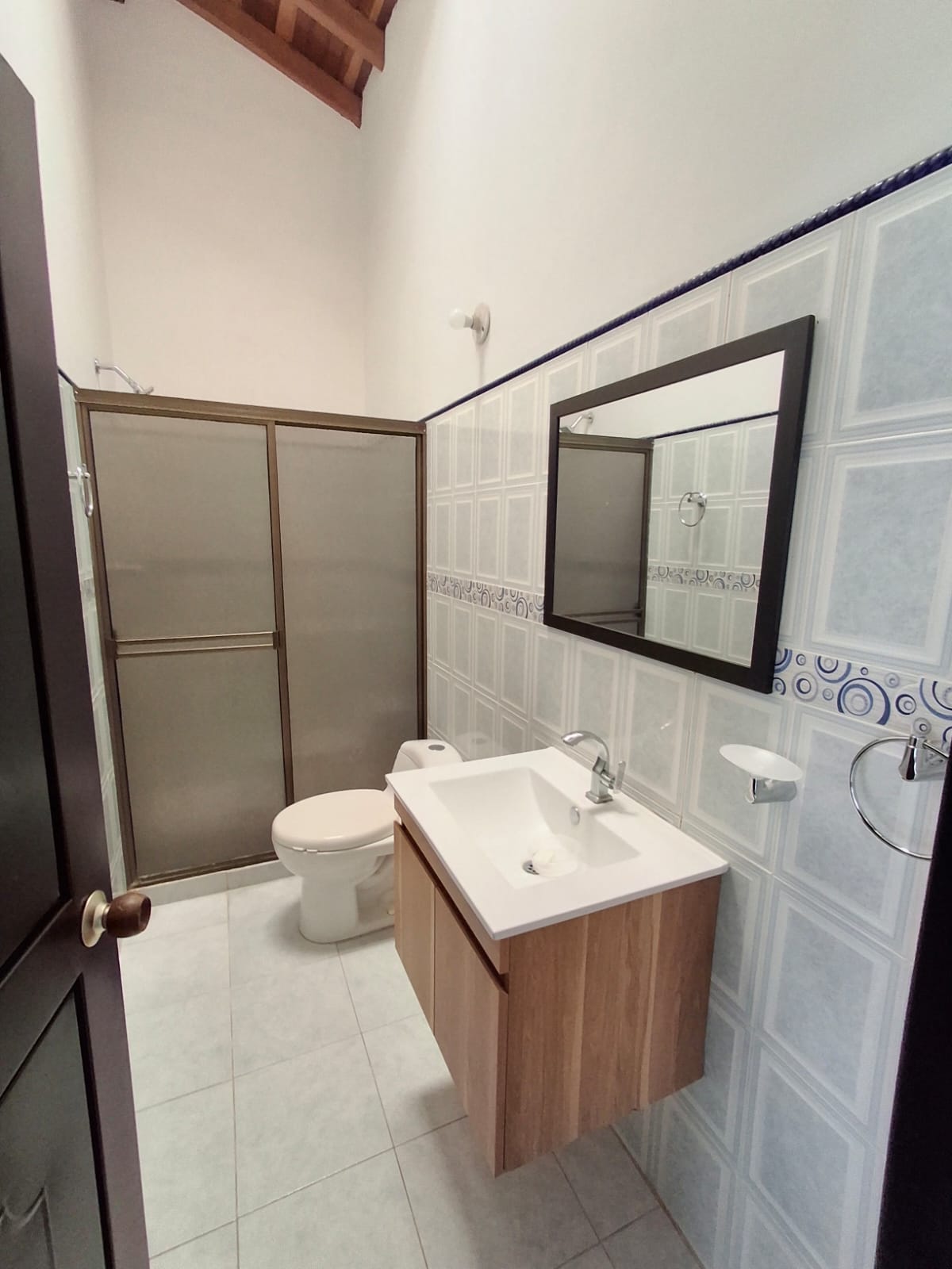 WhatsApp Image 2026-04-14 at 16.51.05 (1)