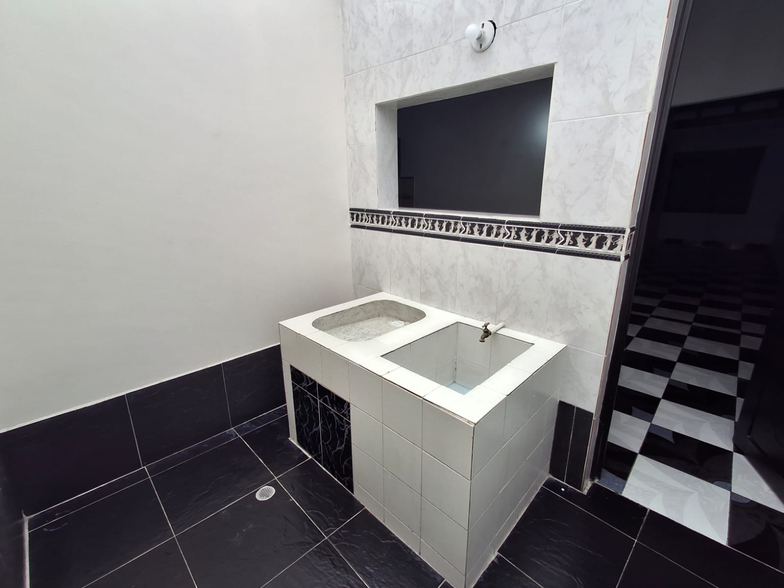 WhatsApp Image 2026-04-14 at 16.51.06 (1)