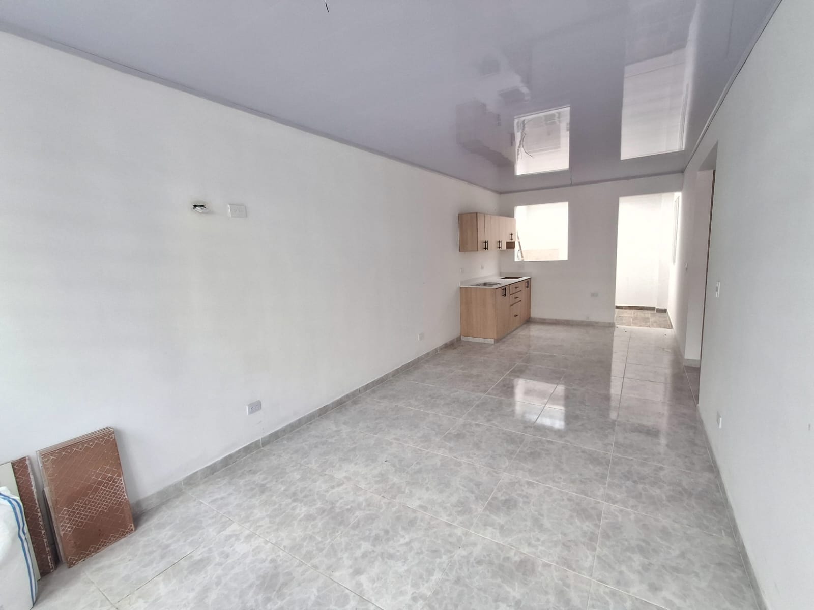 WhatsApp Image 2026-04-14 at 17.11.16 (1)