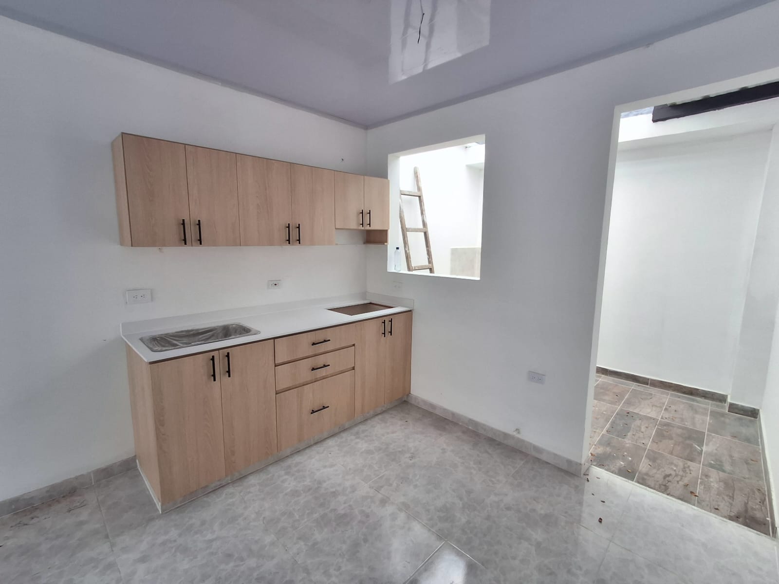 WhatsApp Image 2026-04-14 at 17.11.16 (2)