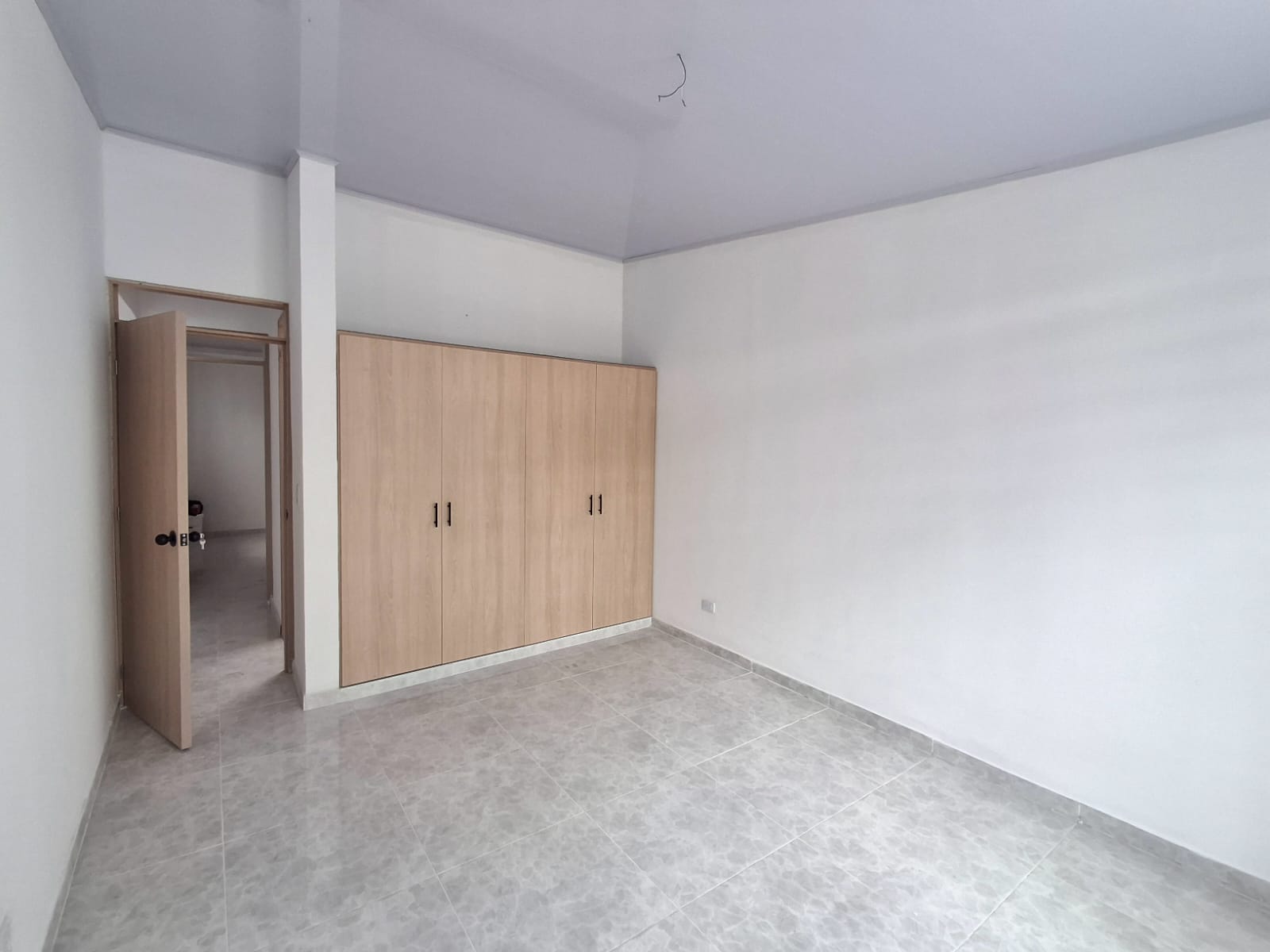 WhatsApp Image 2026-04-14 at 17.11.17 (1)