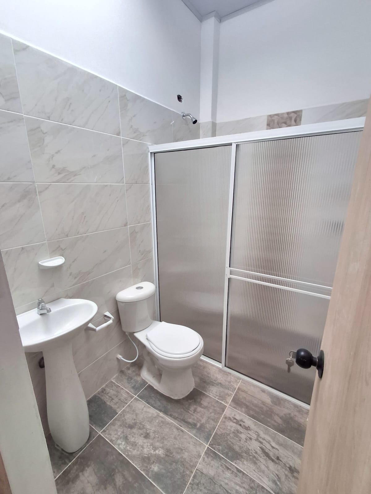 WhatsApp Image 2026-04-14 at 17.11.17 (2)