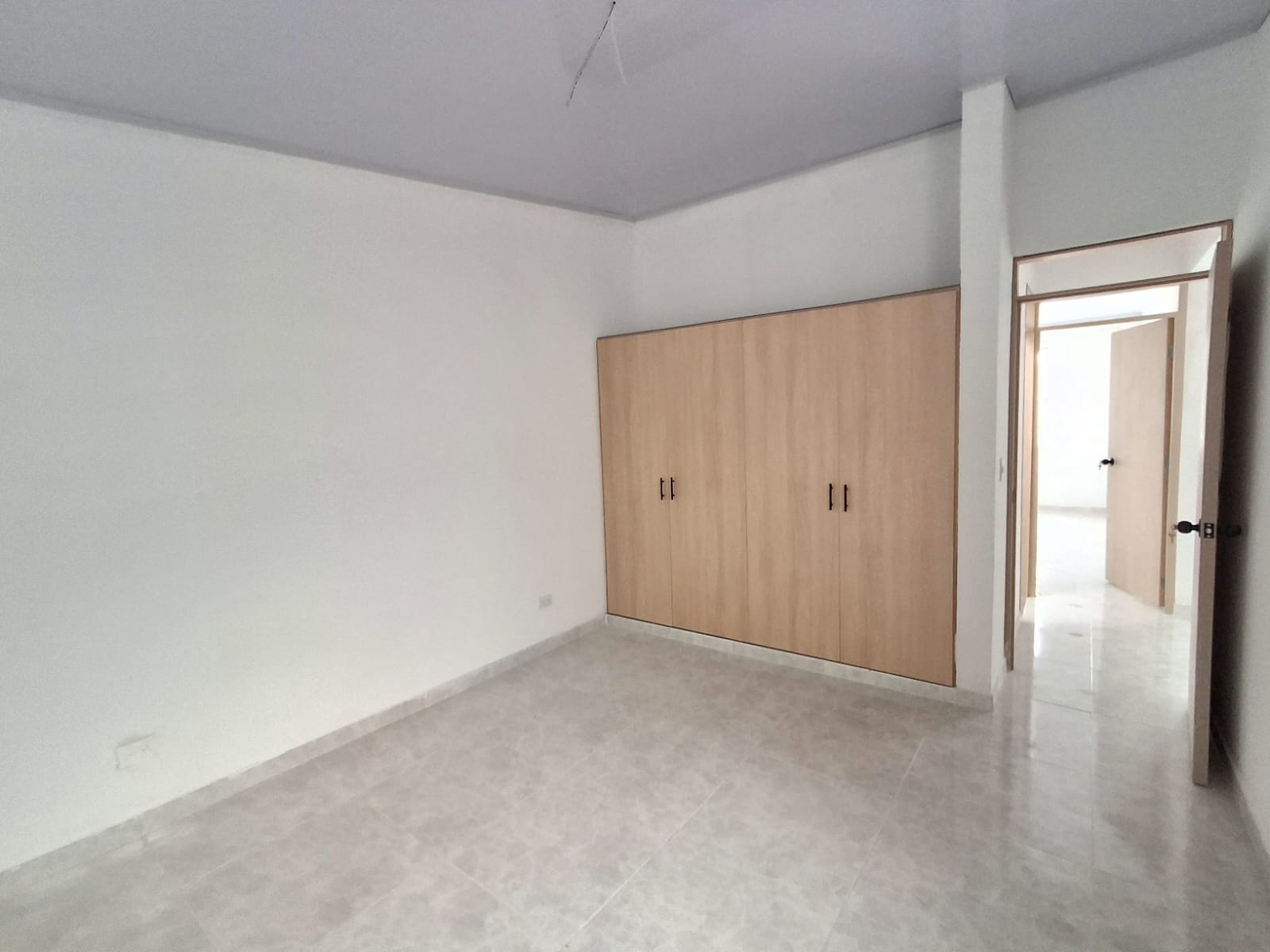 WhatsApp Image 2026-04-14 at 17.11.17 (3)