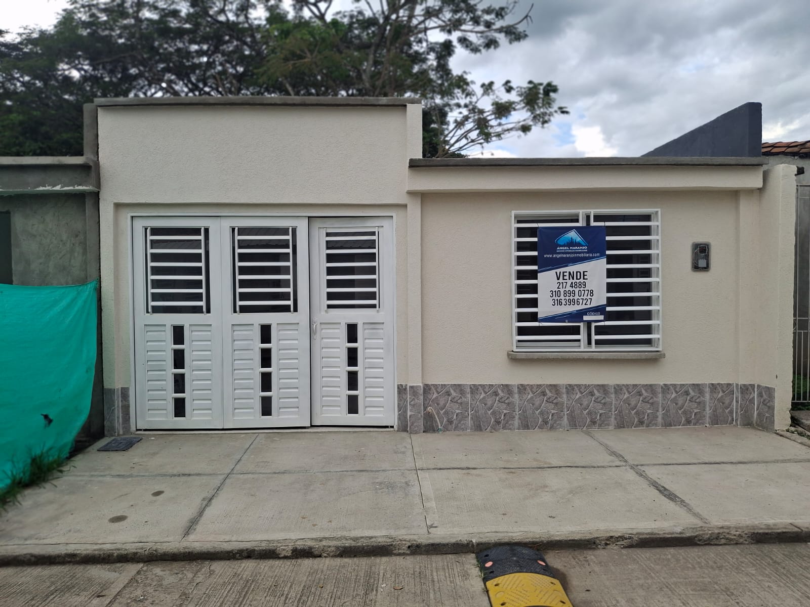 WhatsApp Image 2026-04-14 at 17.11.17 (4)