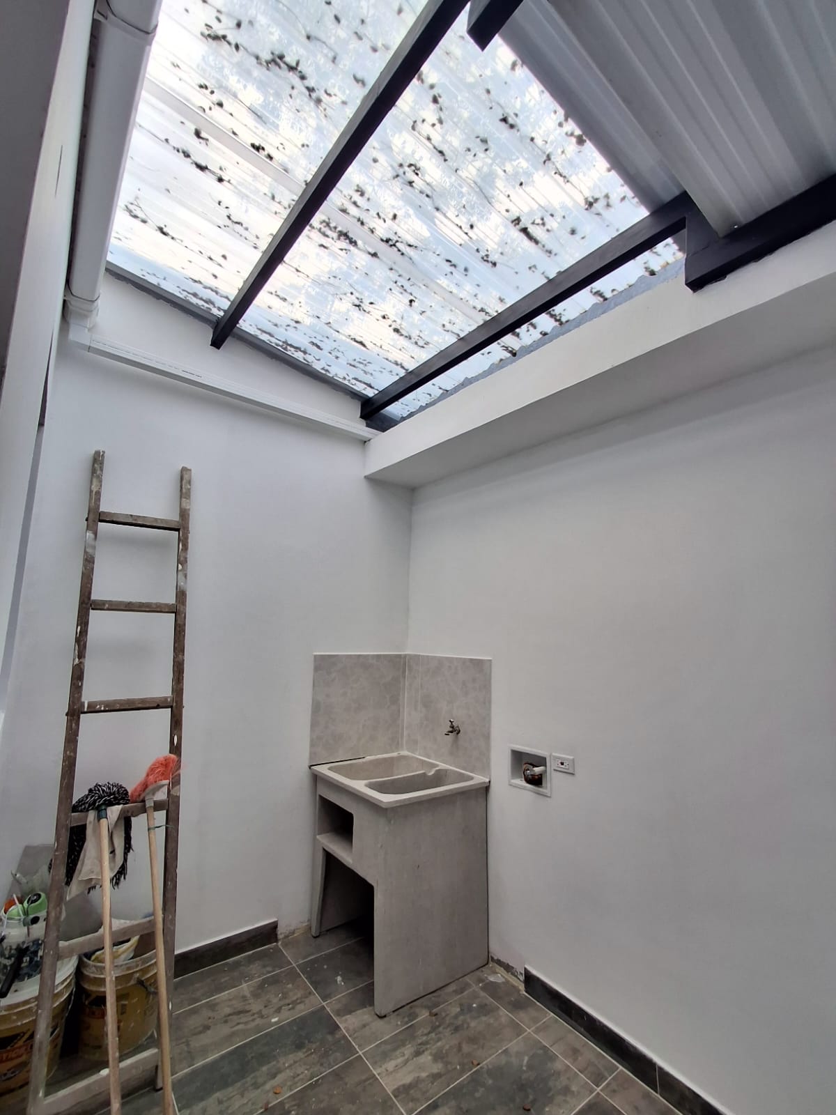 WhatsApp Image 2026-04-14 at 17.11.17 (5)