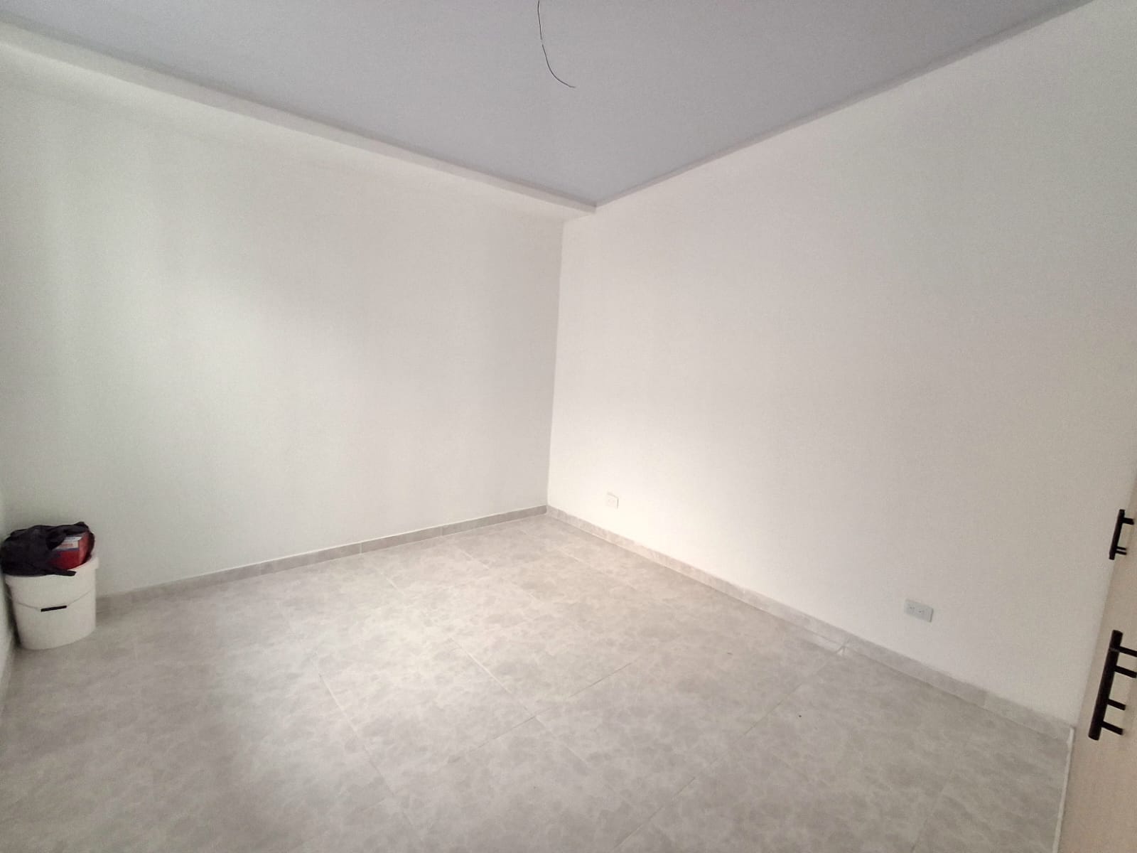 WhatsApp Image 2026-04-14 at 17.11.17 (6)