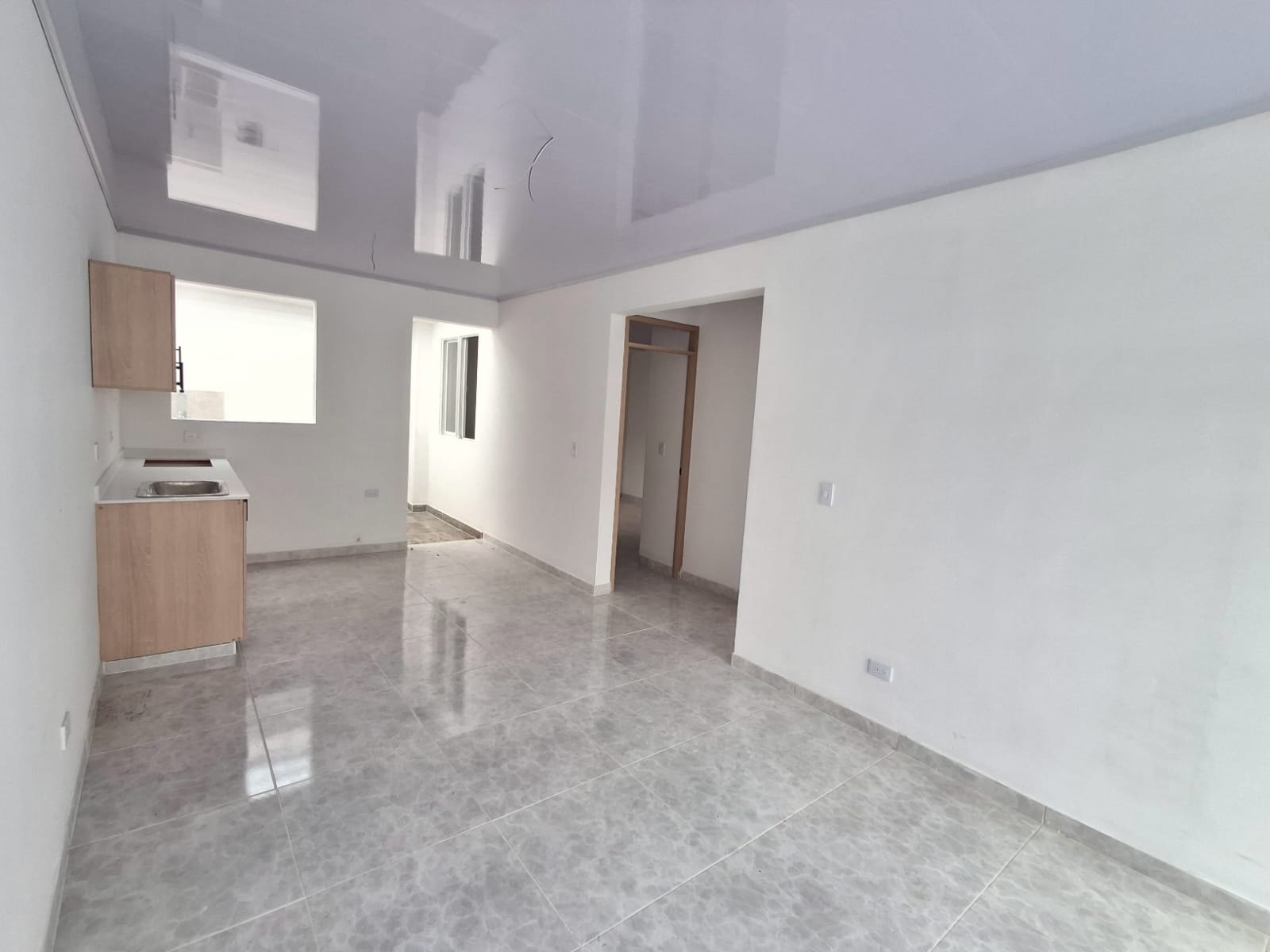 WhatsApp Image 2026-04-14 at 17.11.17