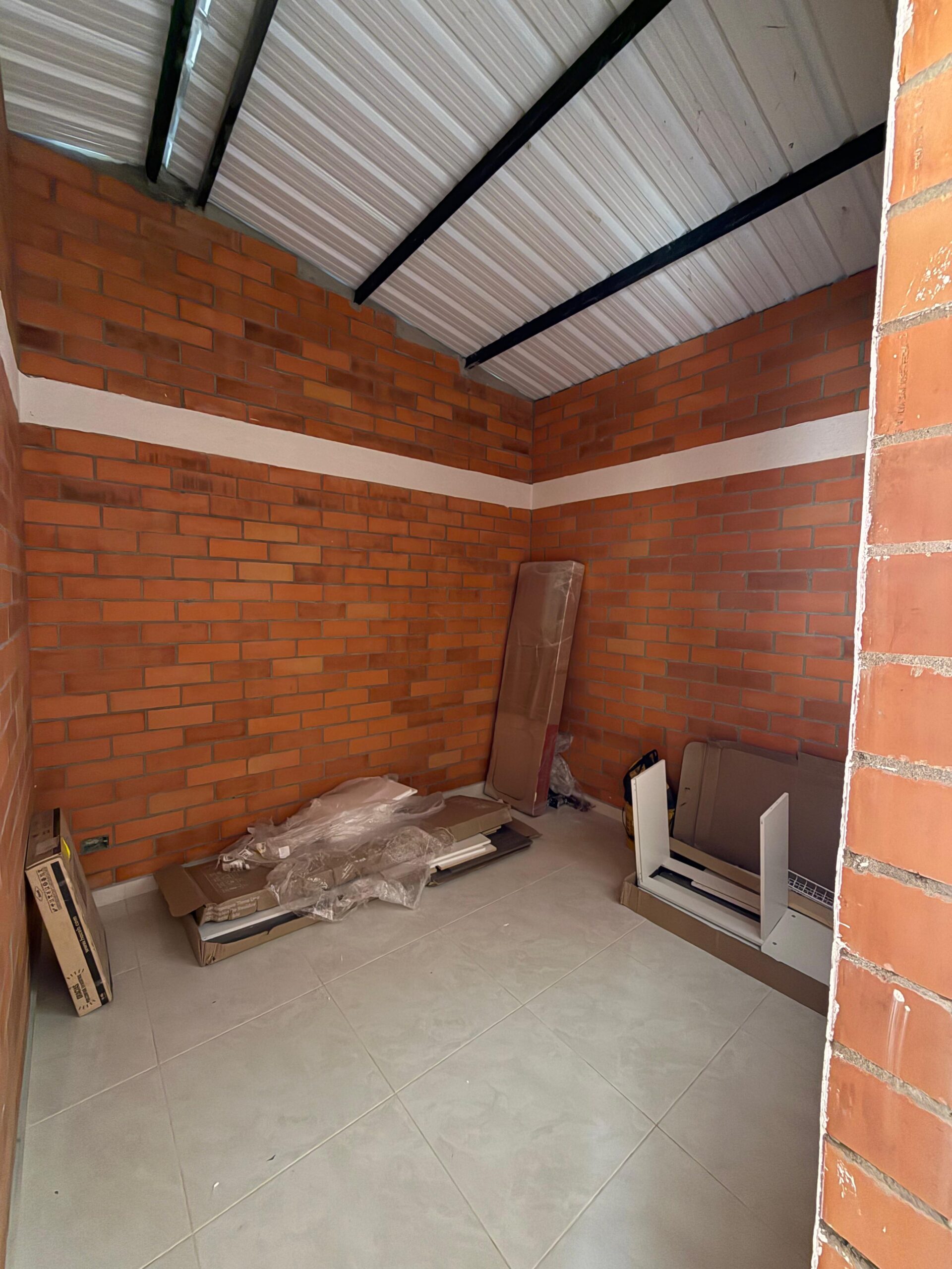 WhatsApp Image 2026-04-15 at 10.05.52 (2)