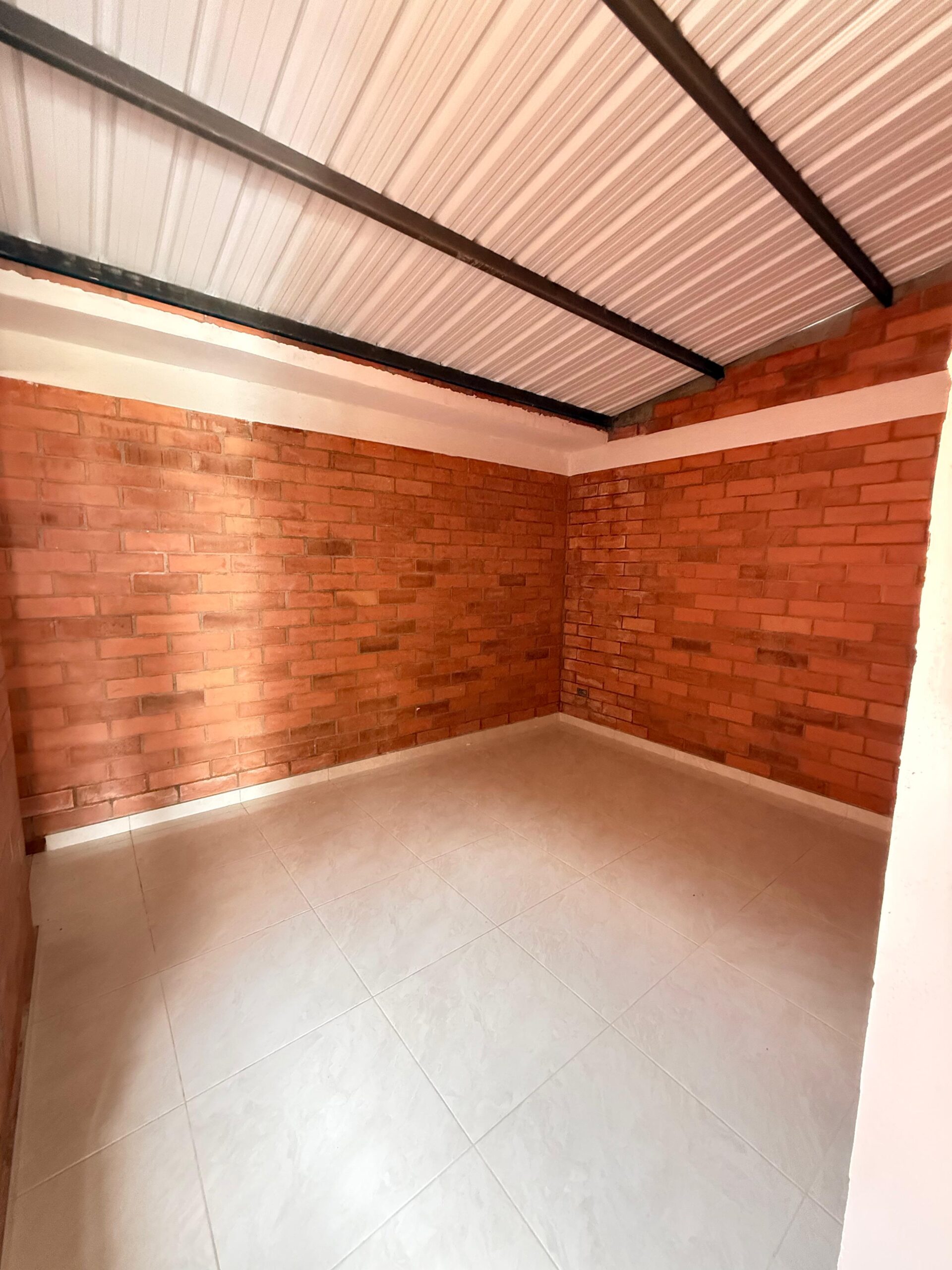 WhatsApp Image 2026-04-15 at 10.05.52 (3)