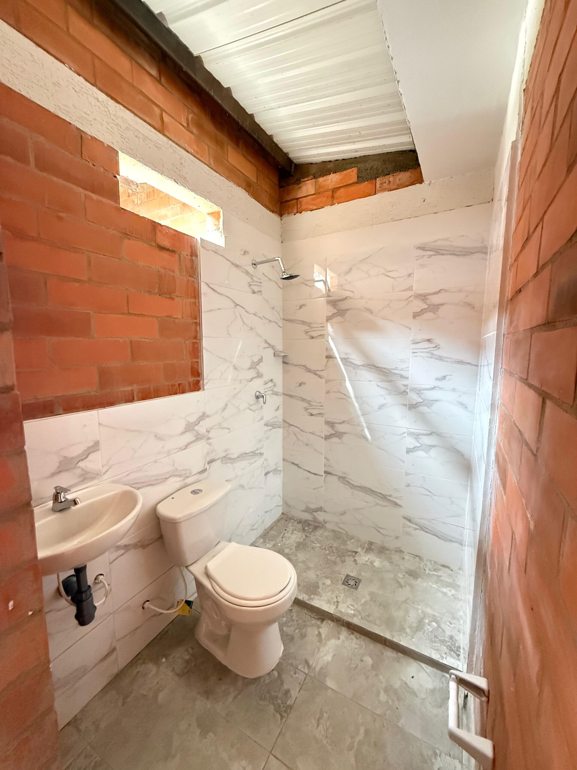 WhatsApp Image 2026-04-15 at 10.05.52 (4)