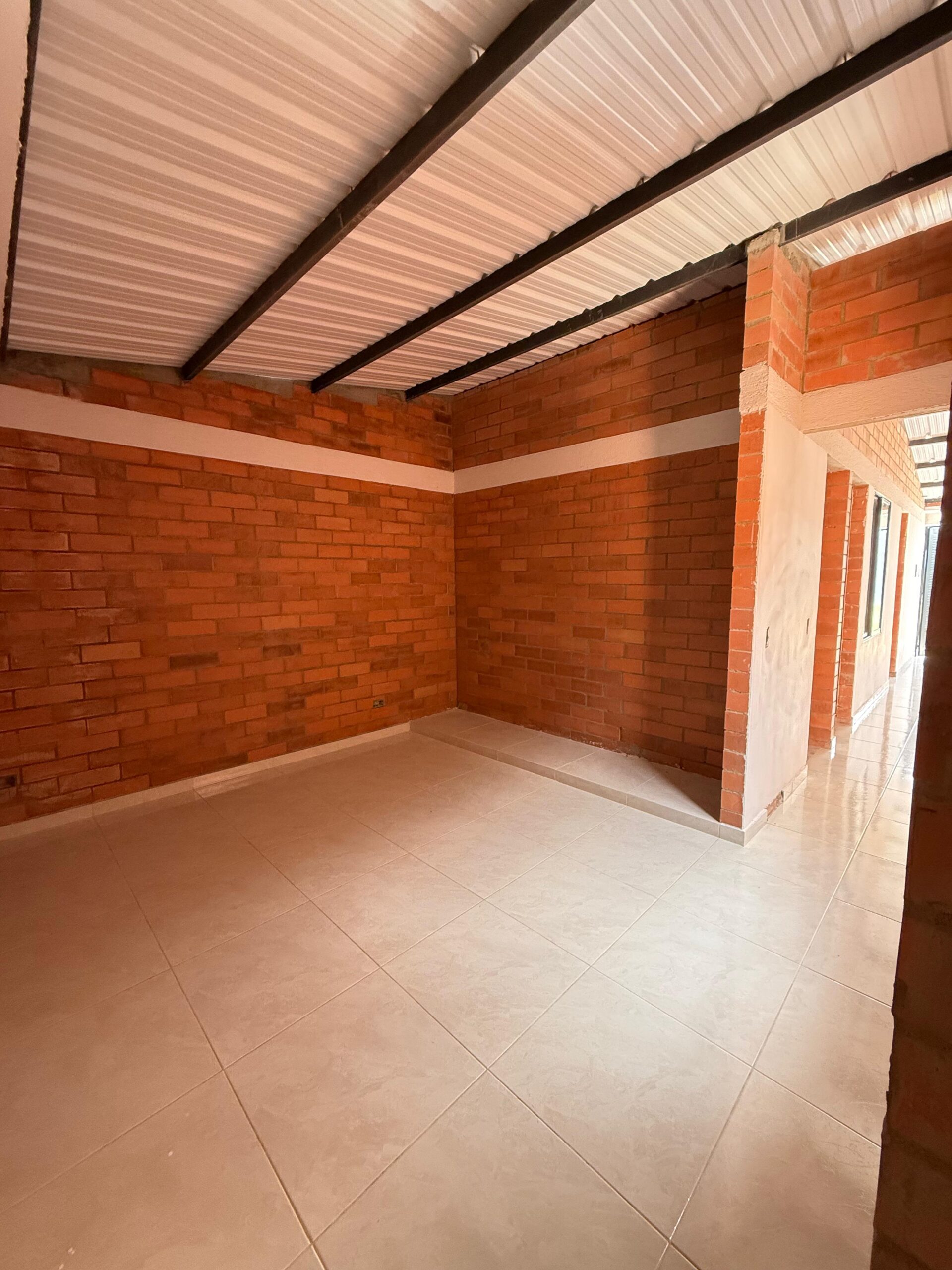 WhatsApp Image 2026-04-15 at 10.05.53 (1)