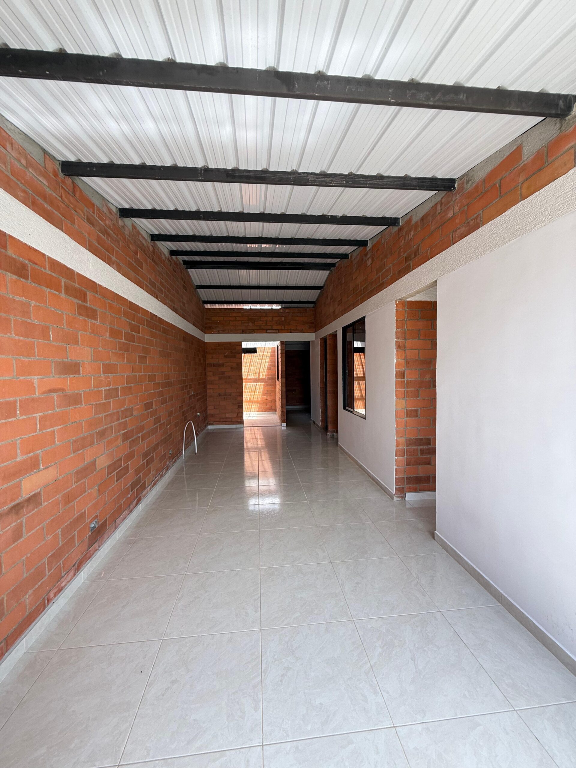 WhatsApp Image 2026-04-15 at 10.05.53 (2)