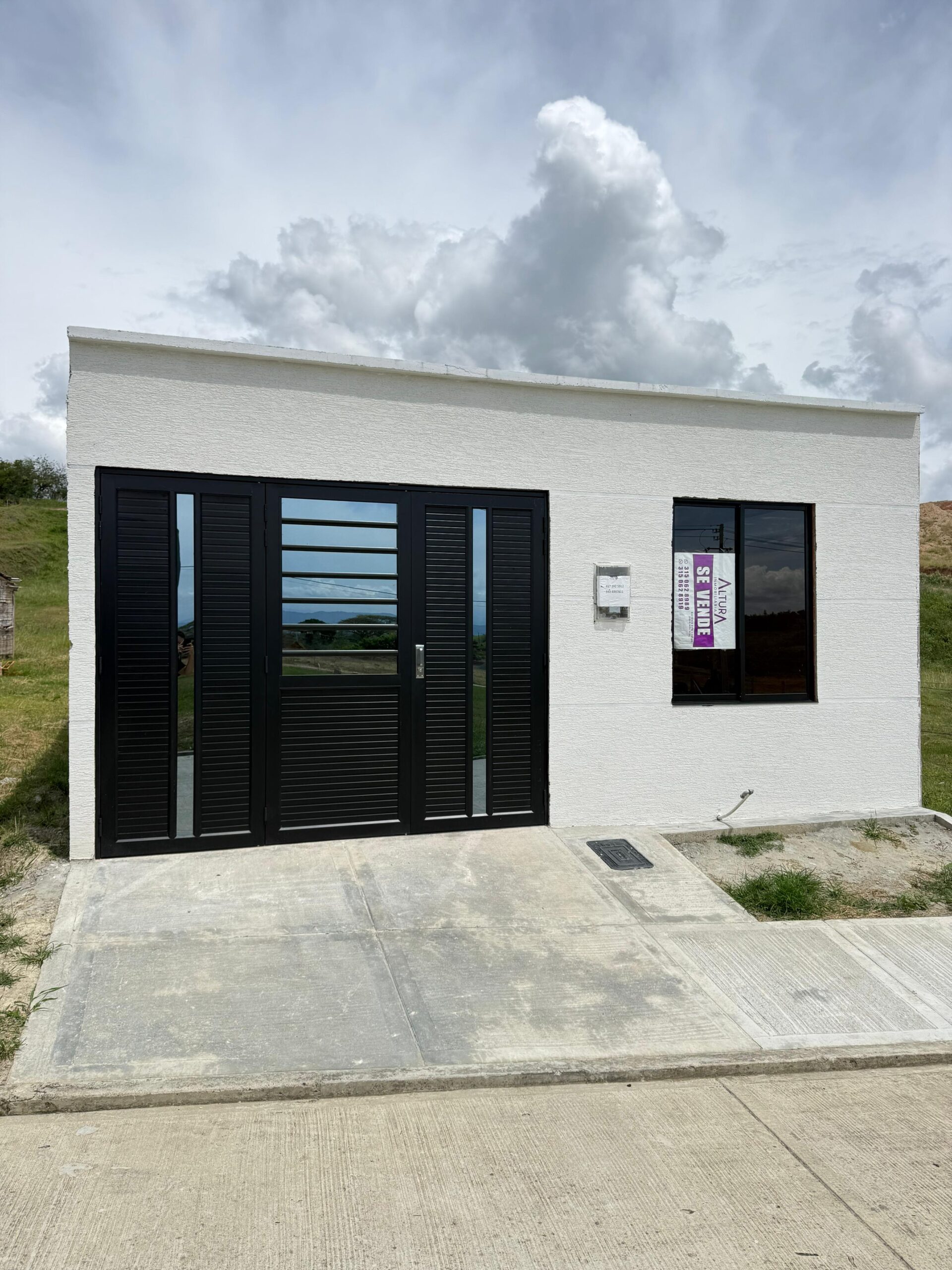 WhatsApp Image 2026-04-15 at 10.05.53 (3)