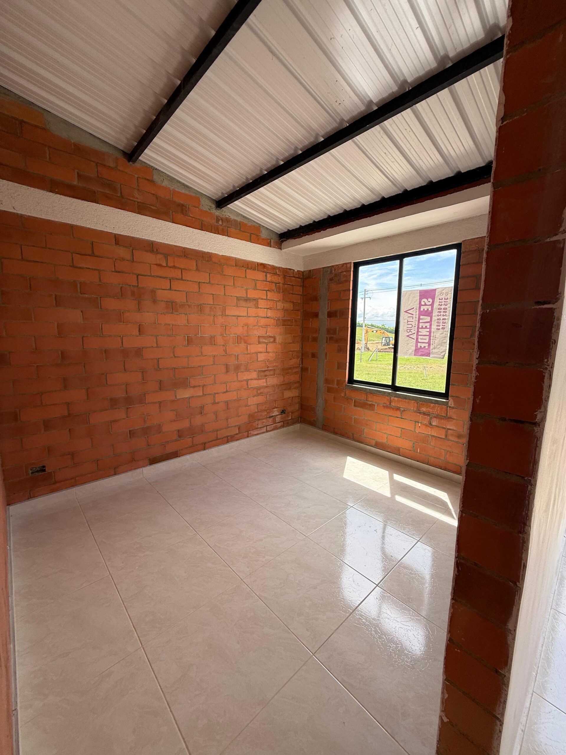 WhatsApp Image 2026-04-15 at 10.05.53 (4)