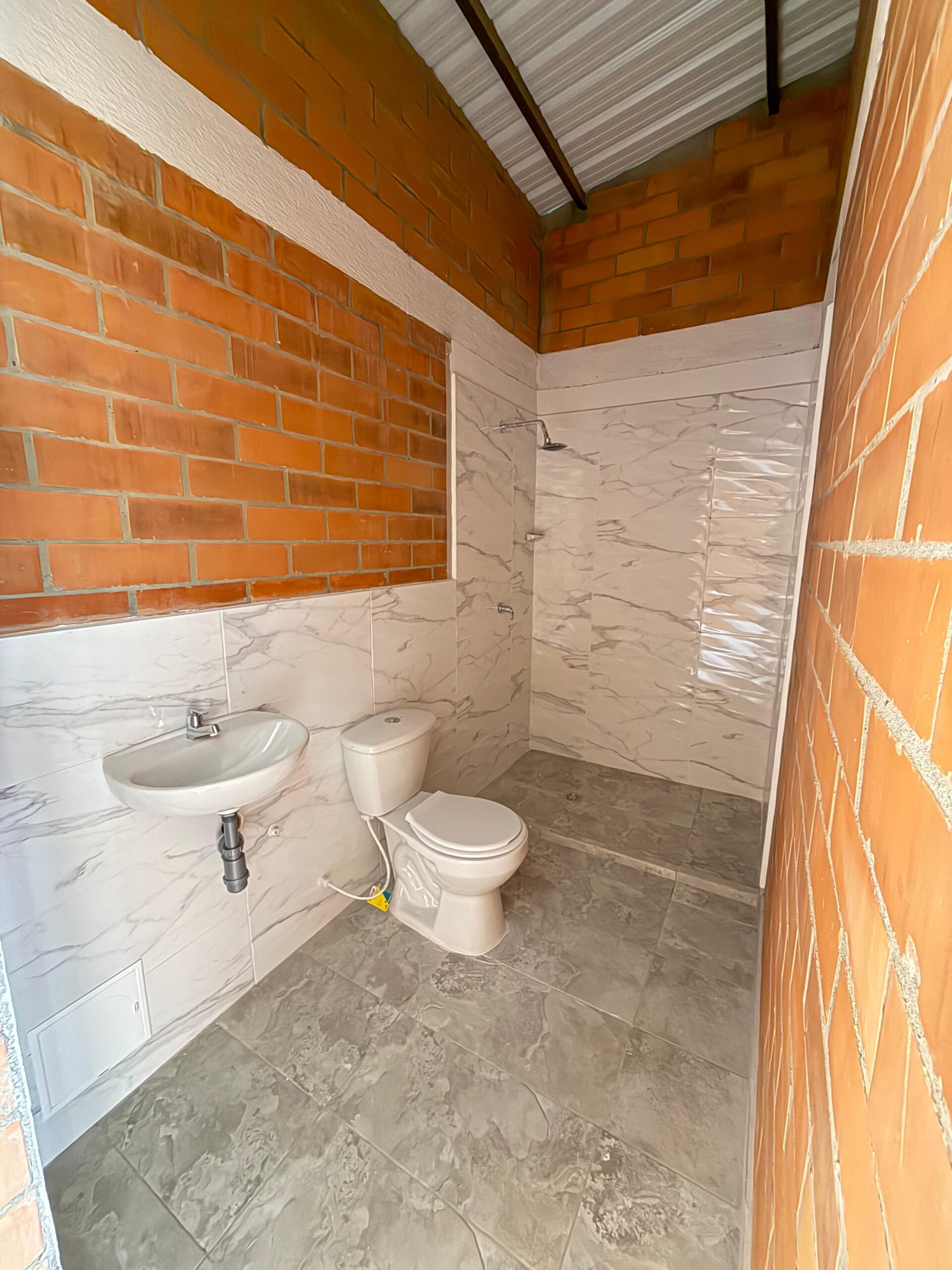 WhatsApp Image 2026-04-15 at 10.05.53