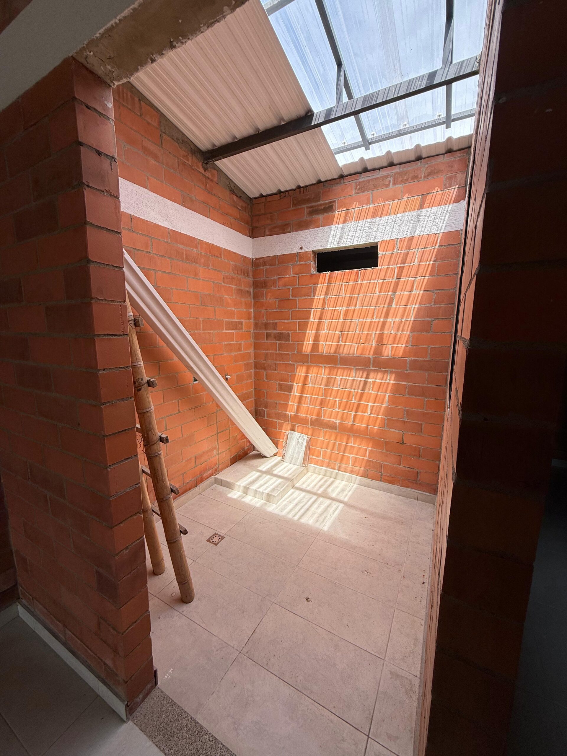 WhatsApp Image 2026-04-15 at 10.05.54