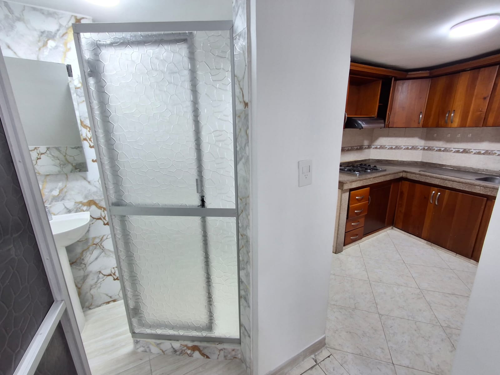 WhatsApp Image 2026-04-15 at 10.40.52 (1)