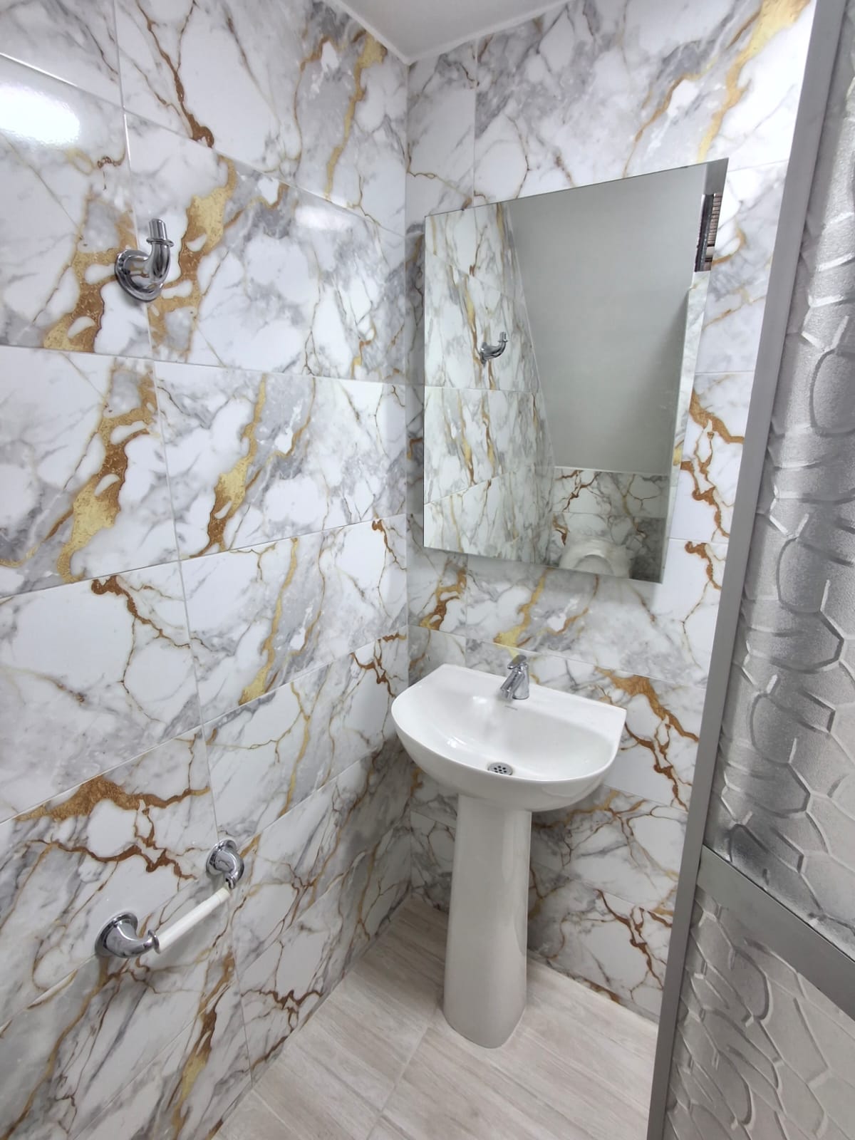 WhatsApp Image 2026-04-15 at 10.40.52 (2)