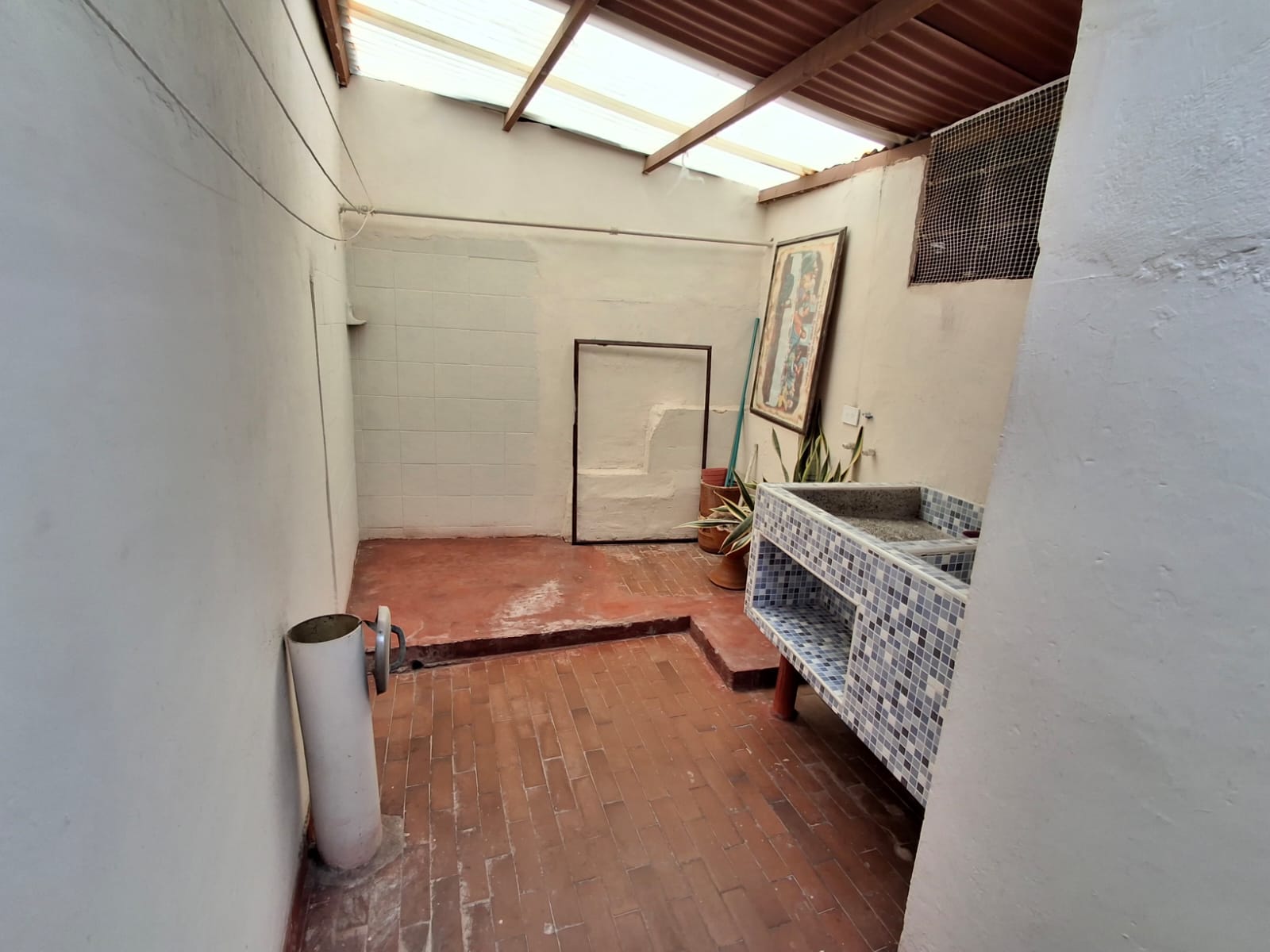 WhatsApp Image 2026-04-15 at 10.40.52 (4)