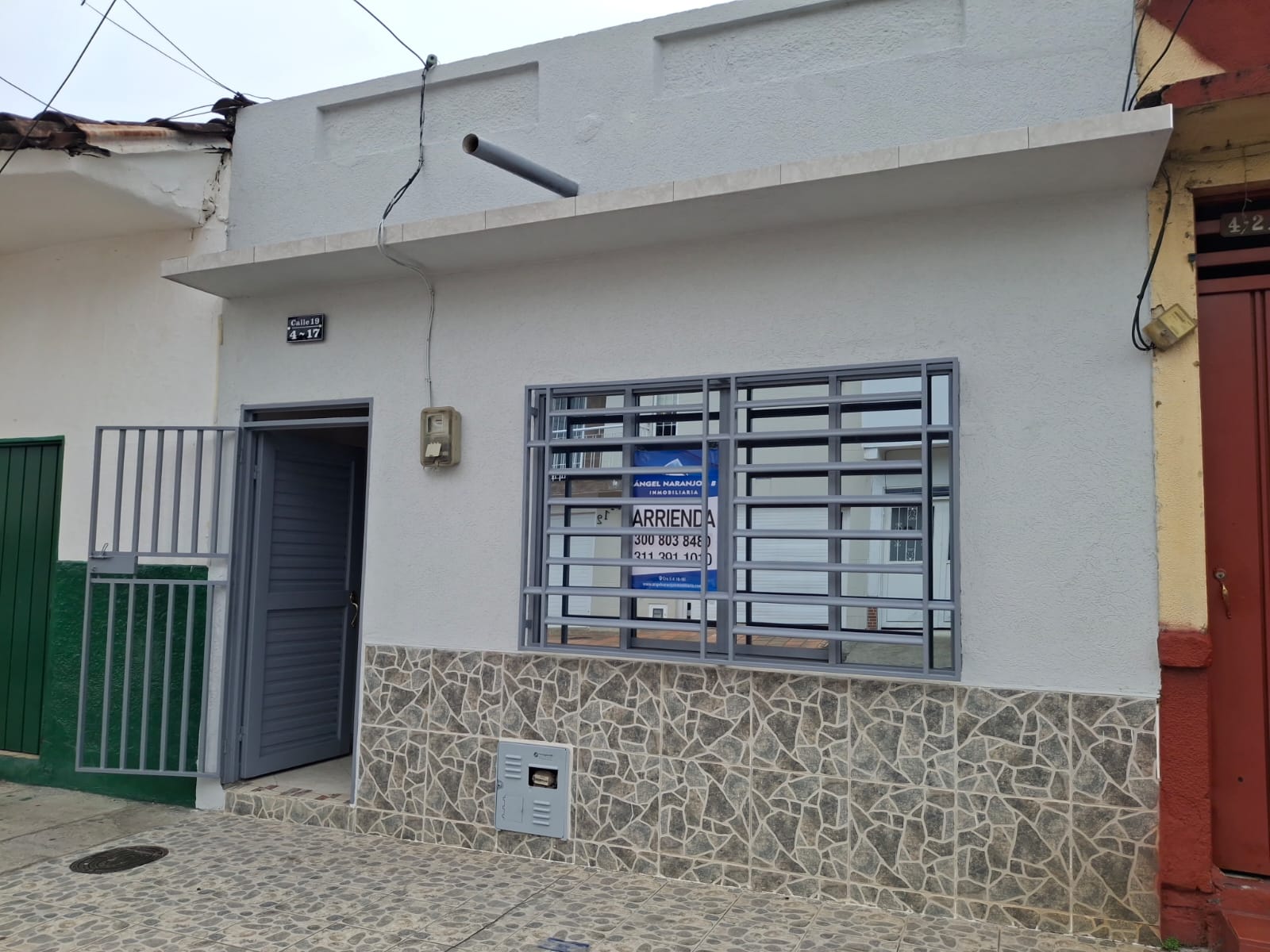 WhatsApp Image 2026-04-15 at 10.40.52