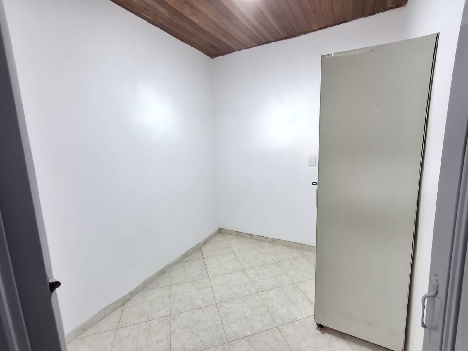 WhatsApp Image 2026-04-15 at 10.40.53 (1)