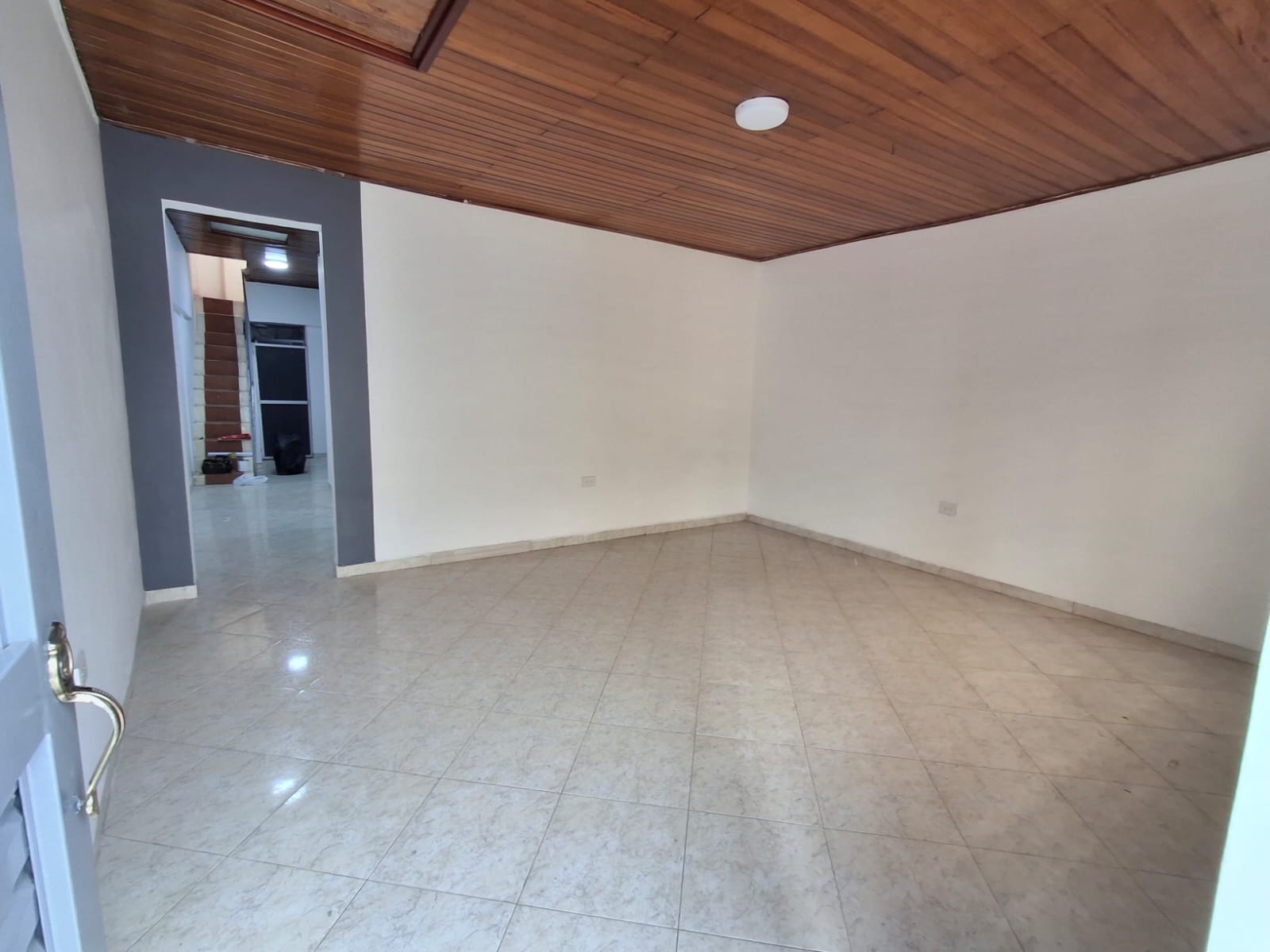 WhatsApp Image 2026-04-15 at 10.40.53 (2)