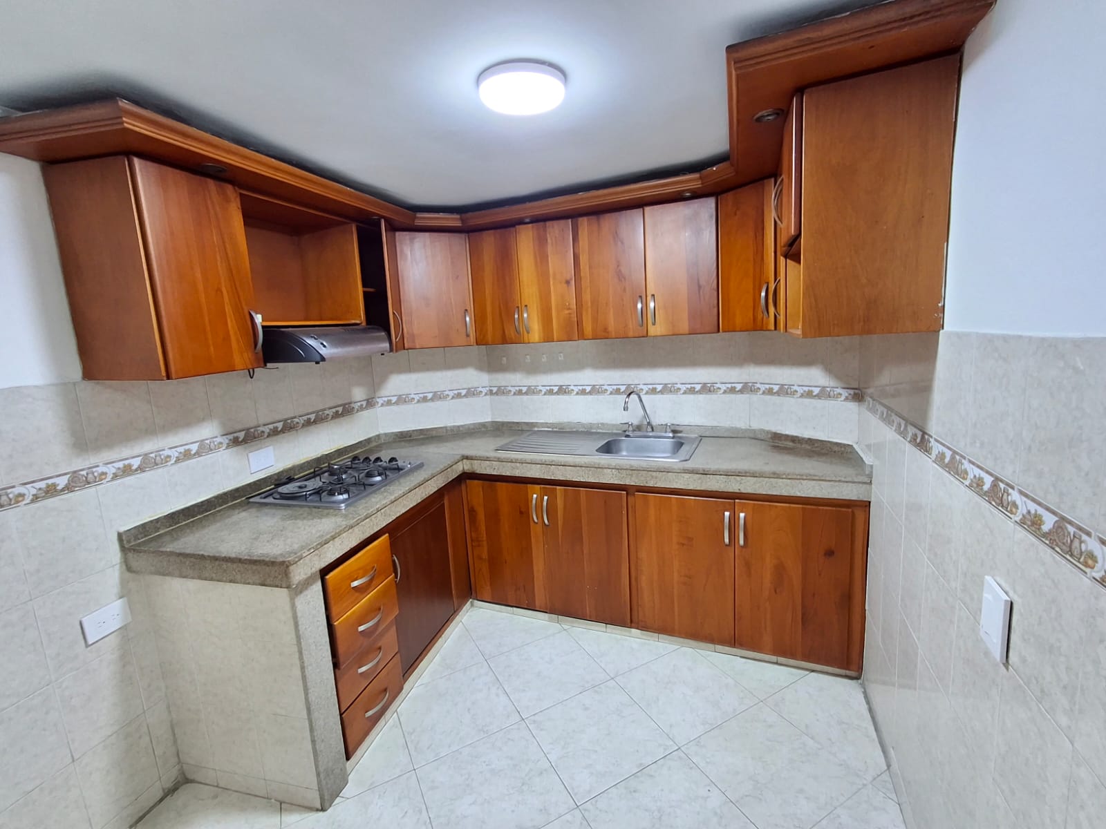 WhatsApp Image 2026-04-15 at 10.40.53 (3)