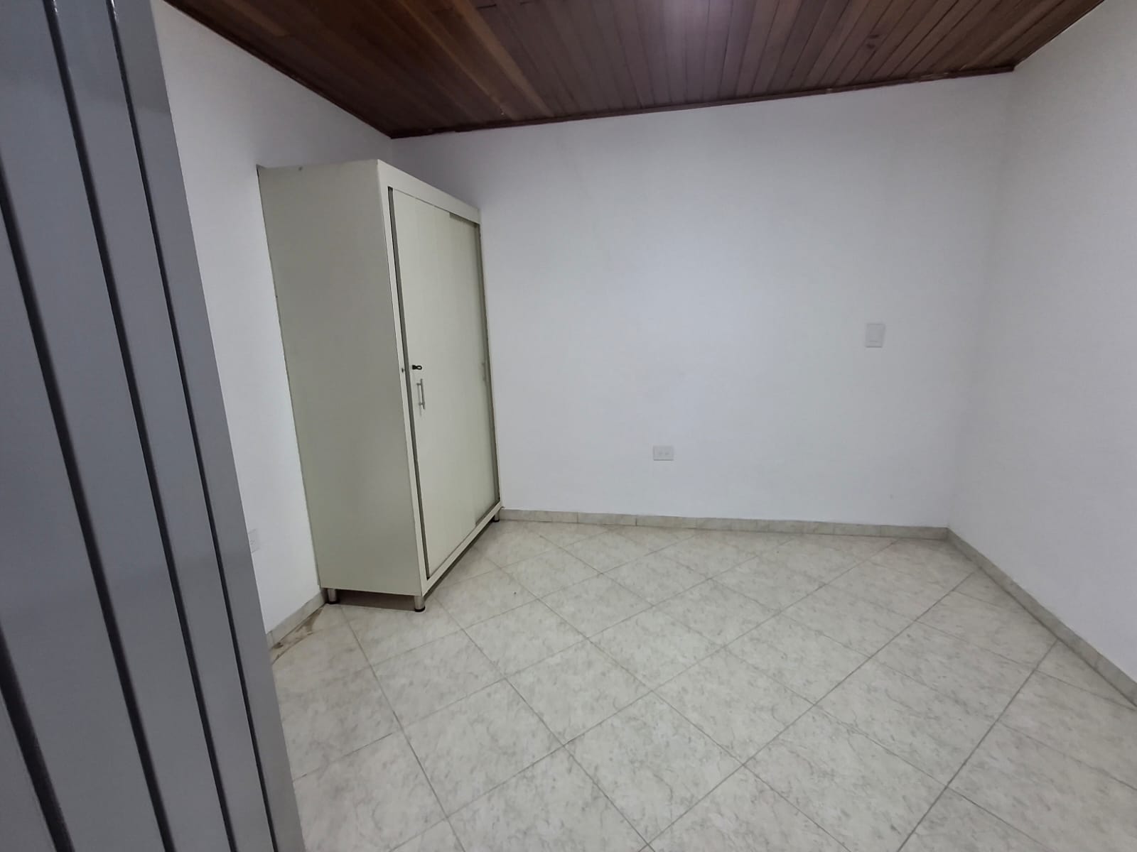 WhatsApp Image 2026-04-15 at 10.40.53