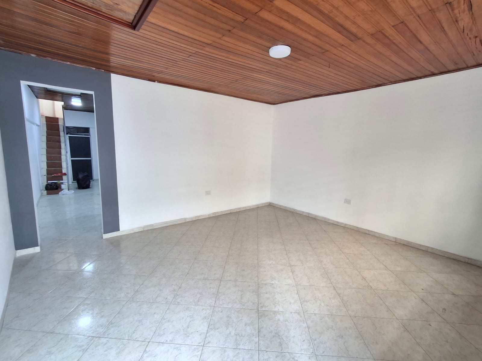 WhatsApp Image 2026-04-15 at 10.40.54