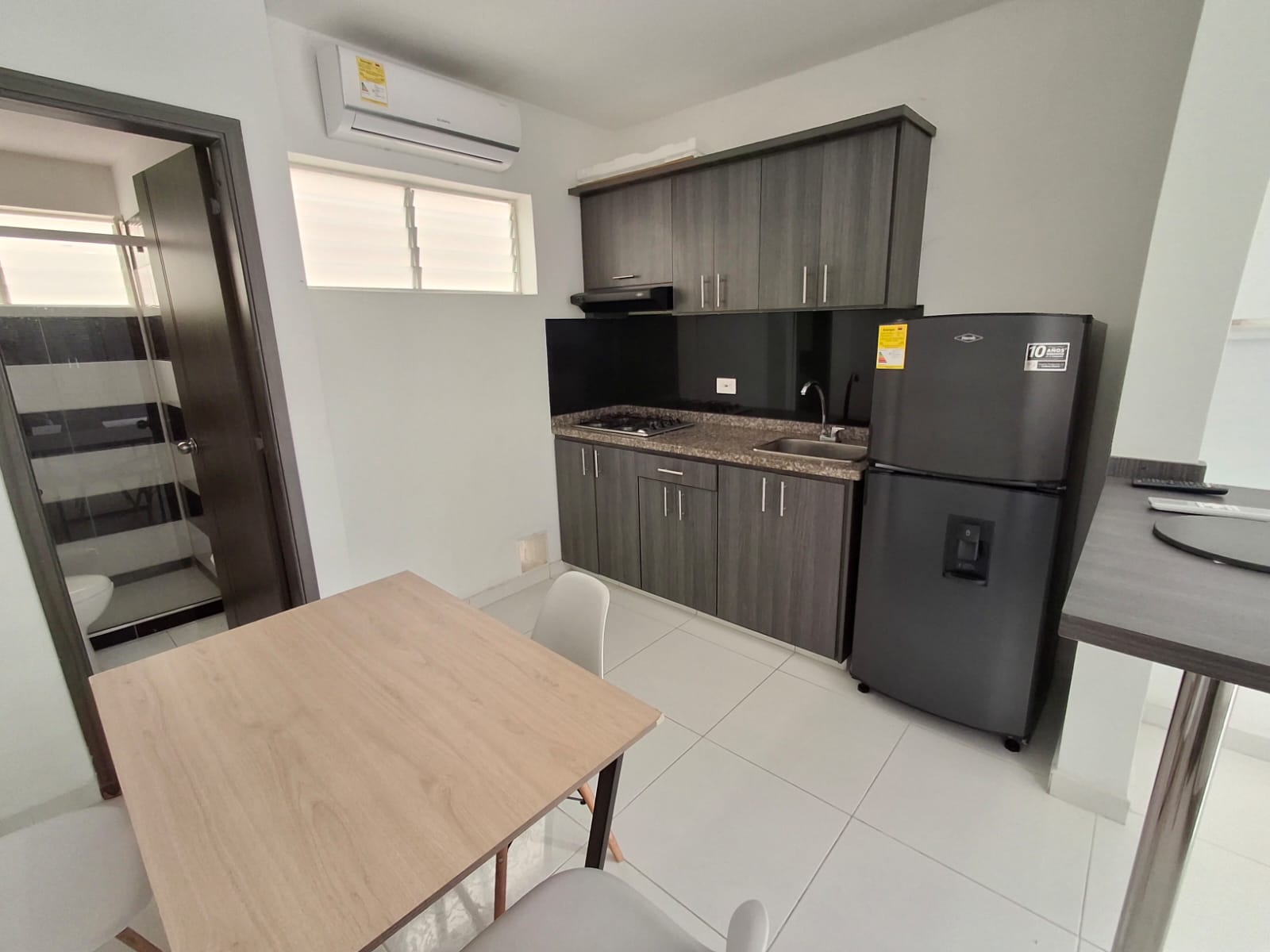 WhatsApp Image 2026-04-15 at 14.48.28 (1)