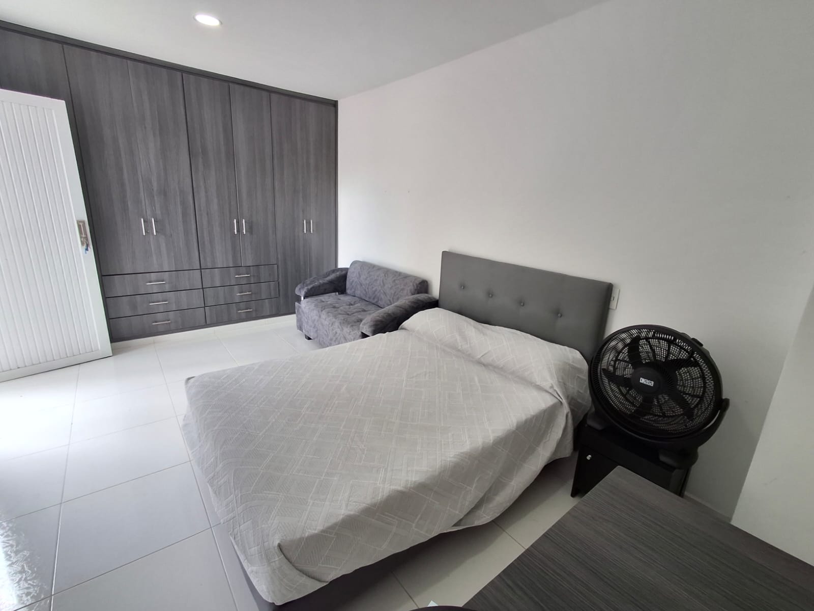 WhatsApp Image 2026-04-15 at 14.48.28 (3)