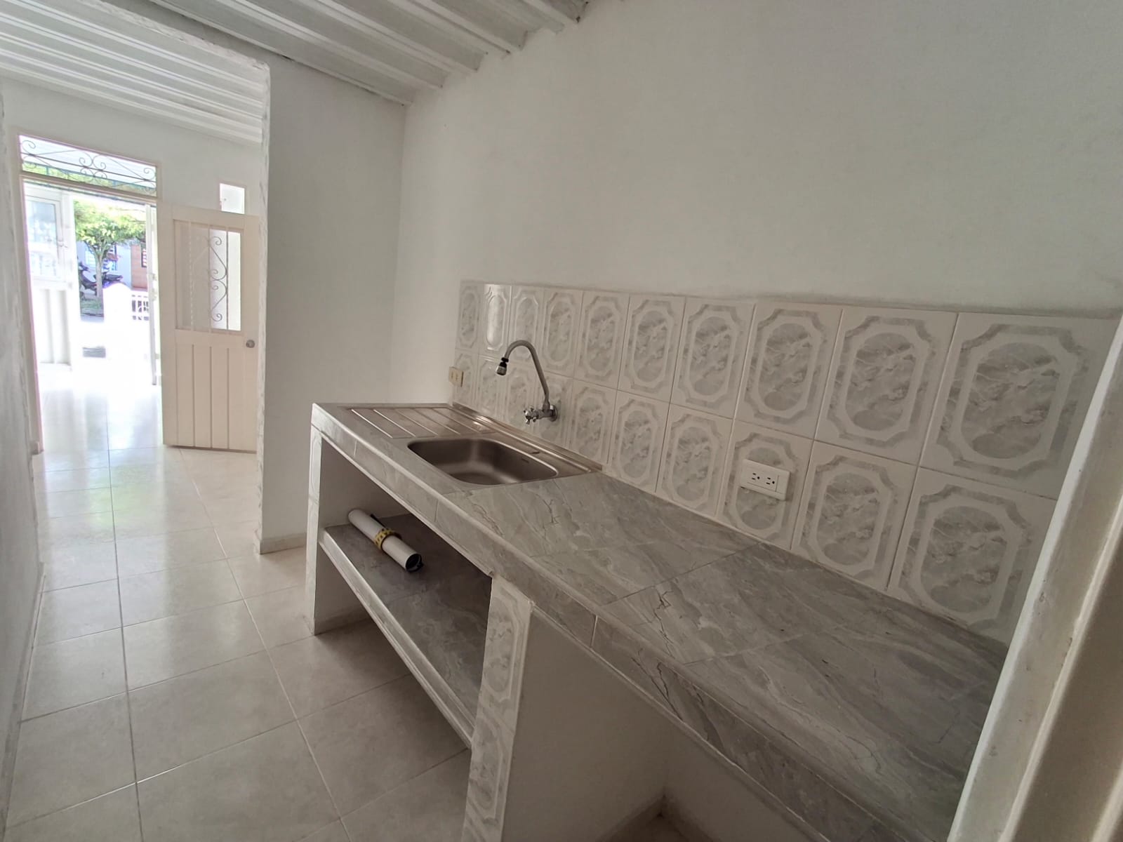 WhatsApp Image 2026-04-17 at 17.28.01 (1)