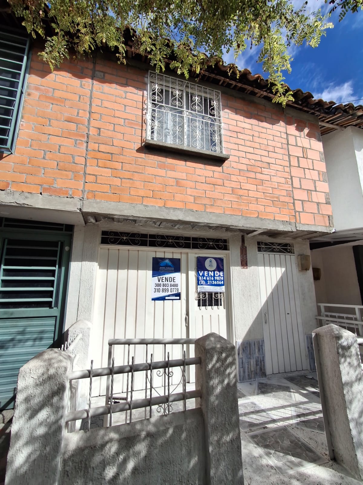 WhatsApp Image 2026-04-17 at 17.28.01 (2)