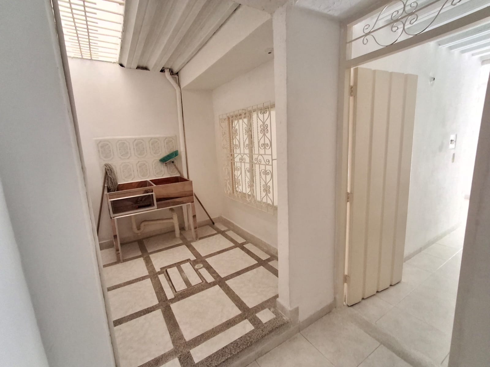 WhatsApp Image 2026-04-17 at 17.28.02 (2)