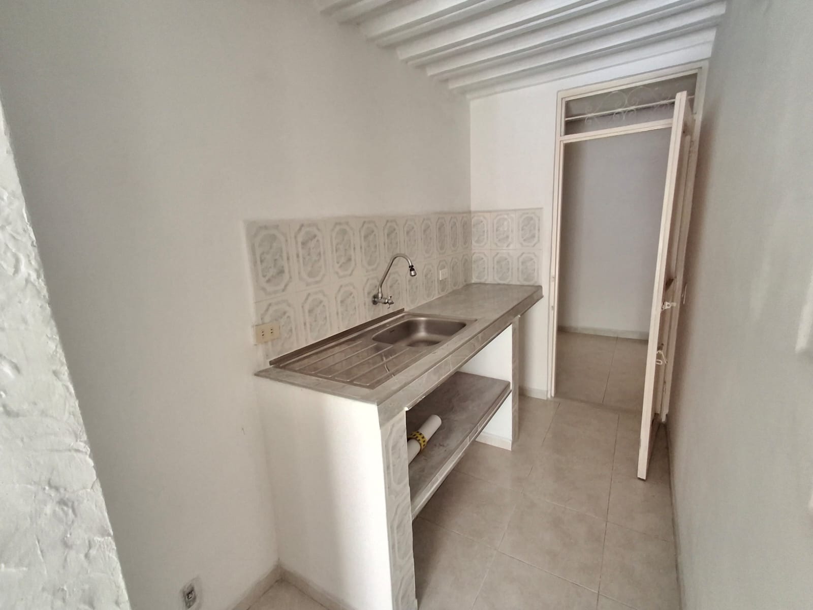 WhatsApp Image 2026-04-17 at 17.28.02 (3)