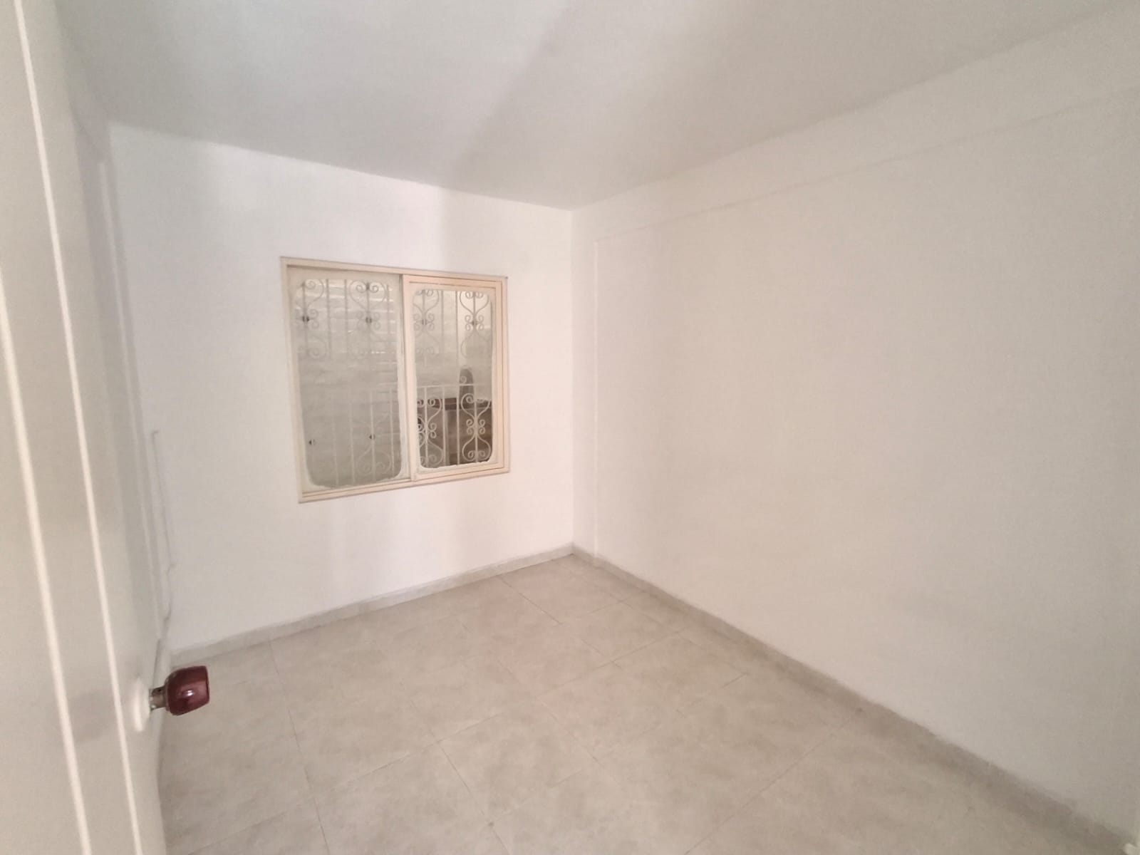 WhatsApp Image 2026-04-17 at 17.28.03 (1)