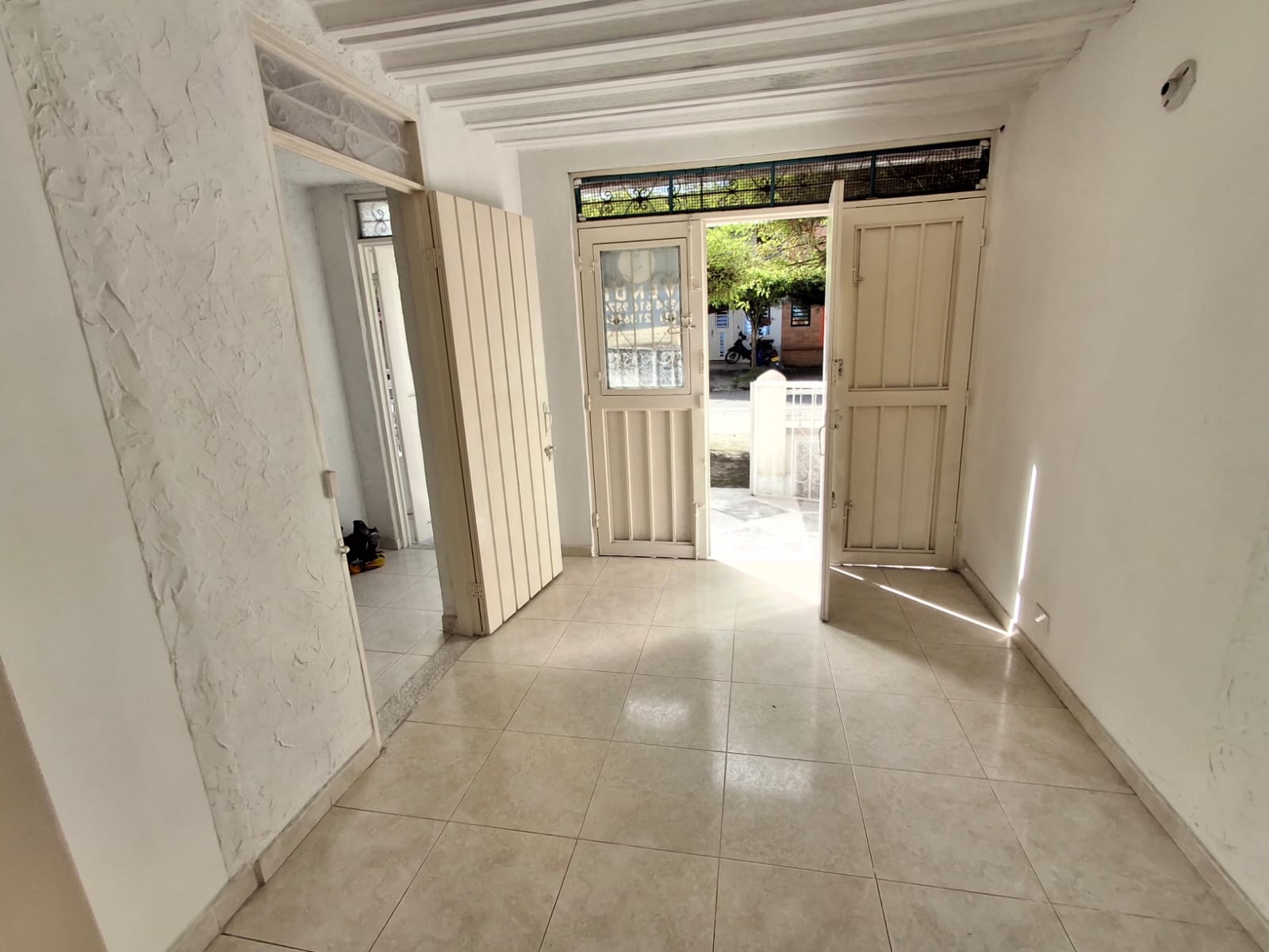 WhatsApp Image 2026-04-17 at 17.28.03 (3)