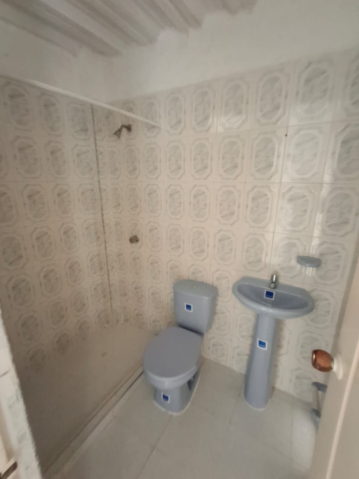 WhatsApp Image 2026-04-17 at 17.28.03 (4)