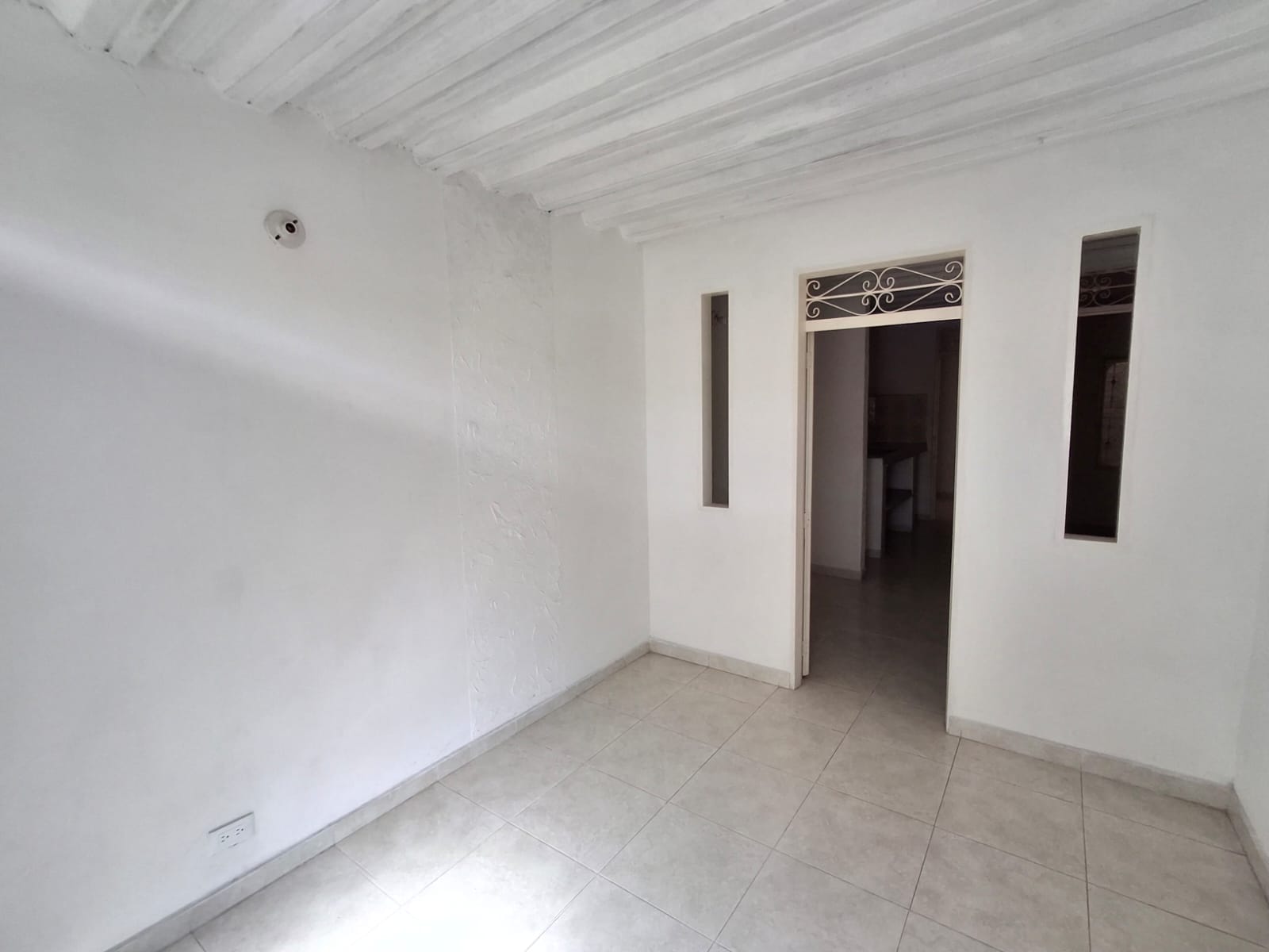 WhatsApp Image 2026-04-17 at 17.28.04 (1)