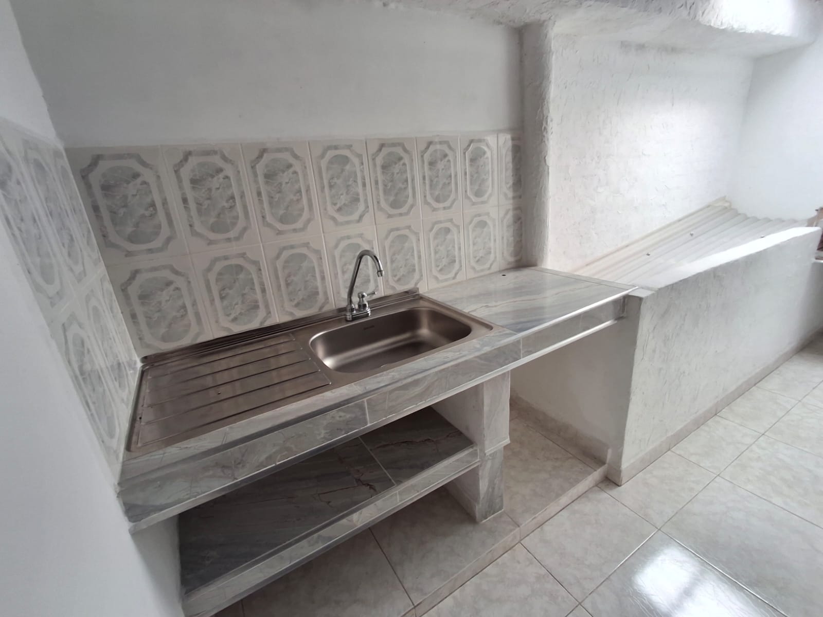 WhatsApp Image 2026-04-17 at 17.28.04 (2)