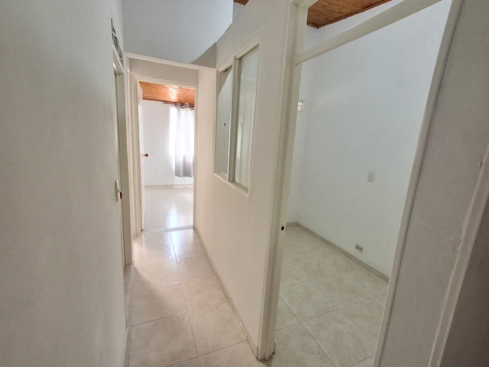 WhatsApp Image 2026-04-17 at 17.28.04 (3)