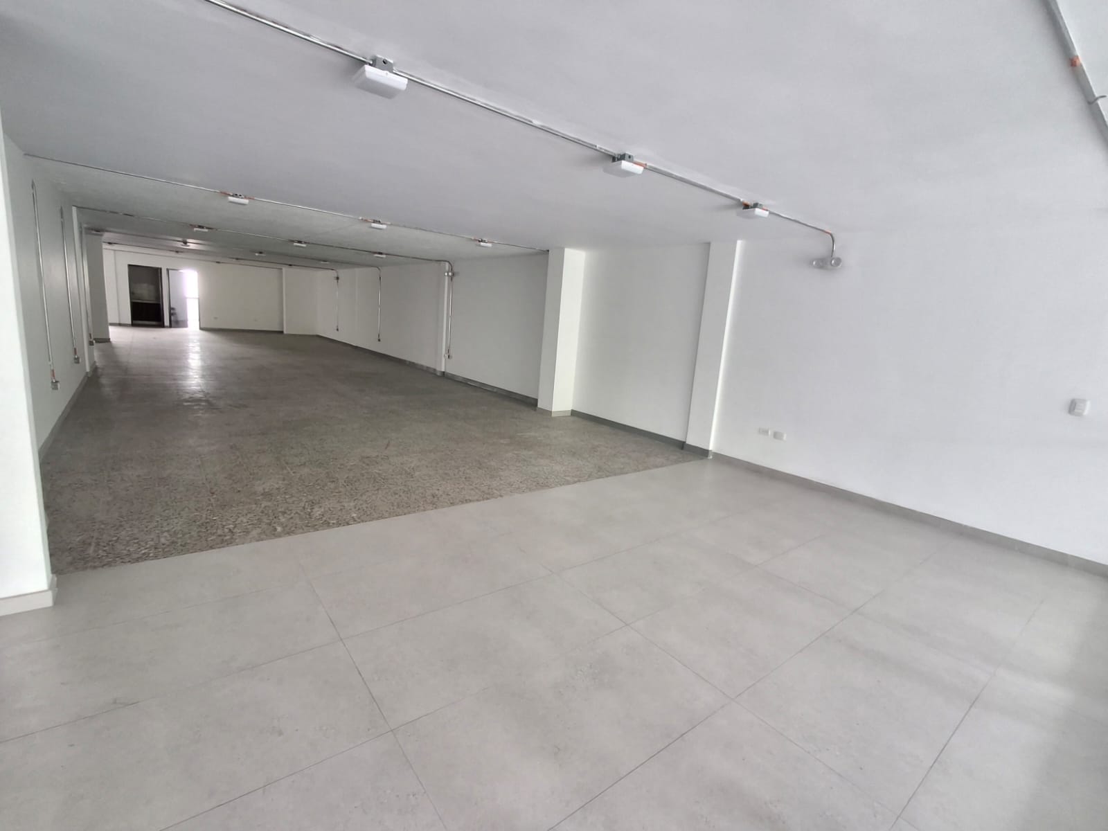 WhatsApp Image 2026-04-17 at 17.31.15 (1)