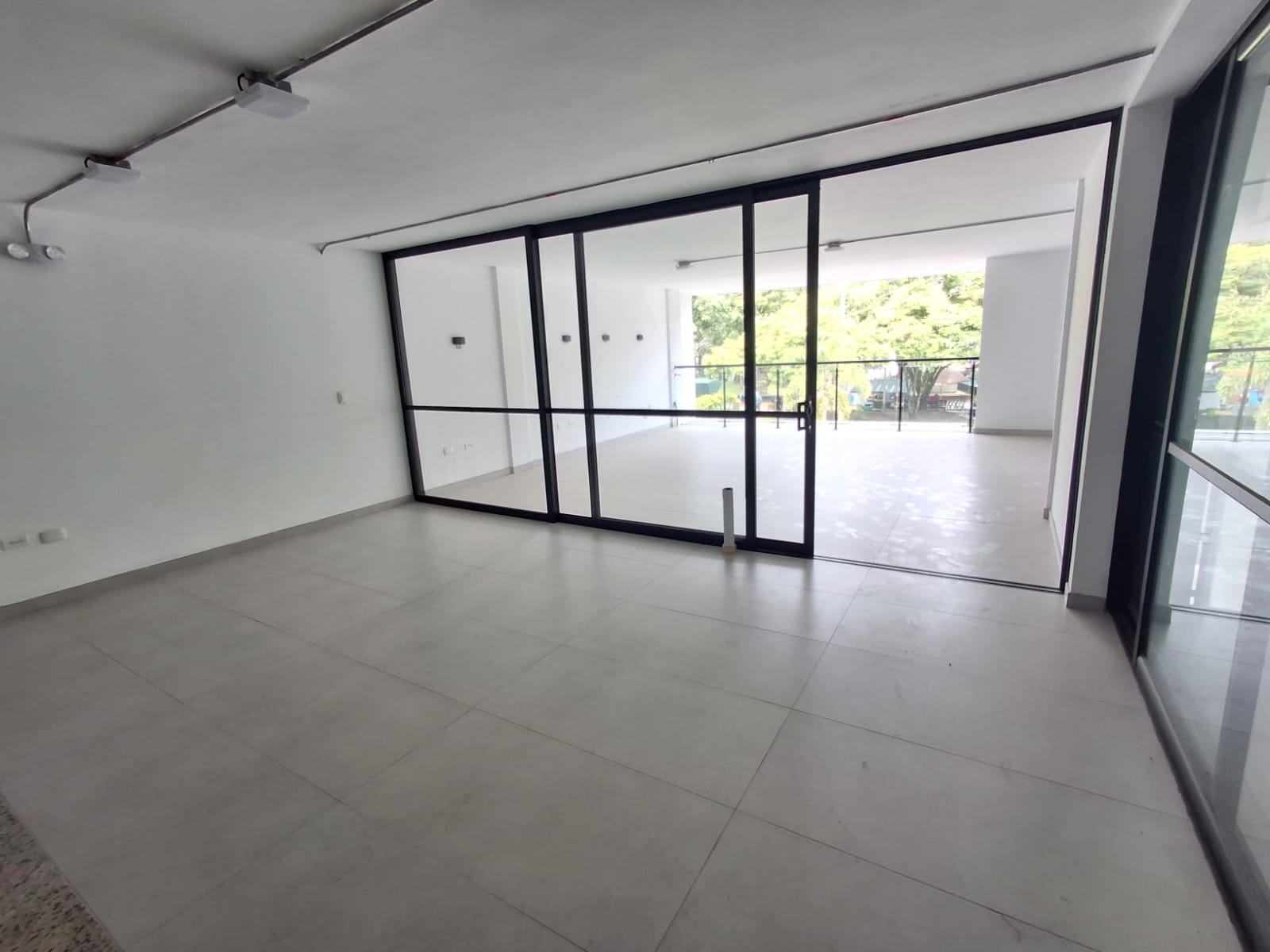 WhatsApp Image 2026-04-17 at 17.31.15 (4)