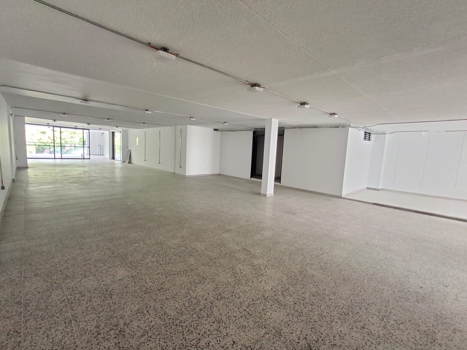 WhatsApp Image 2026-04-17 at 17.31.16 (1)