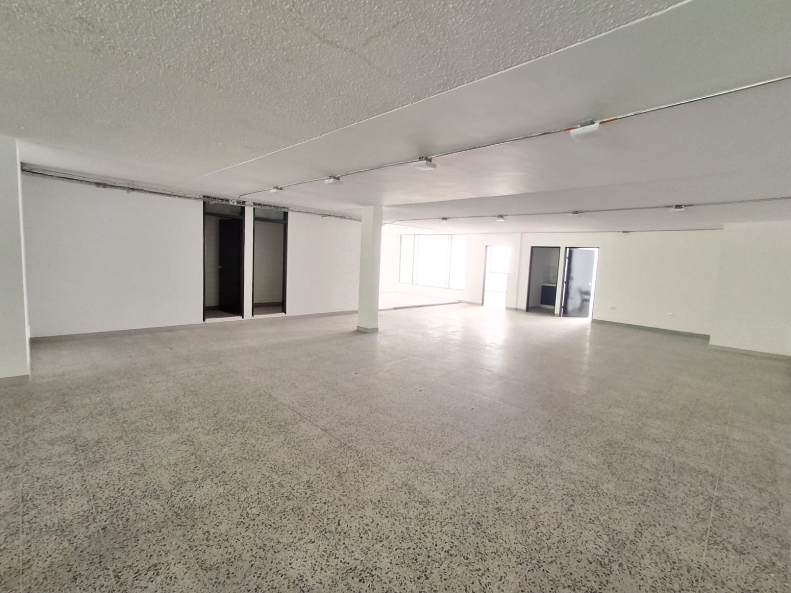 WhatsApp Image 2026-04-17 at 17.31.16