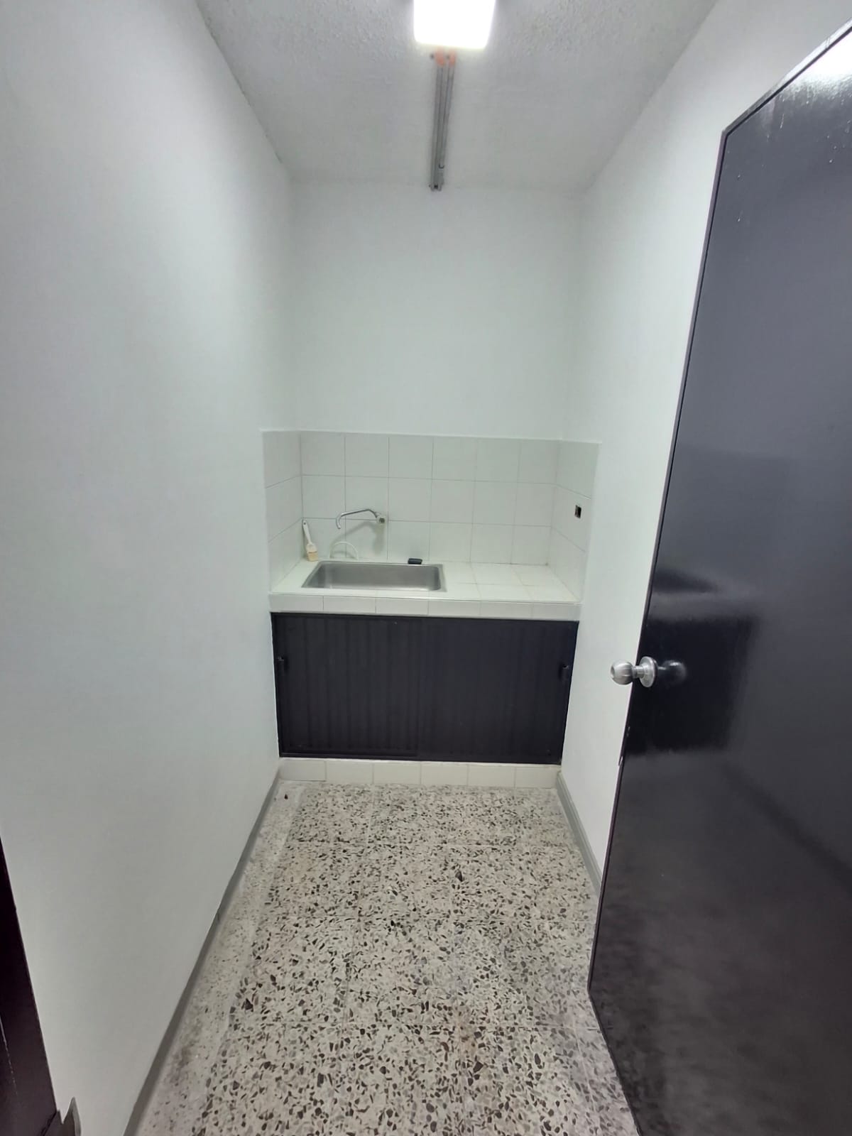 WhatsApp Image 2026-04-17 at 17.31.17