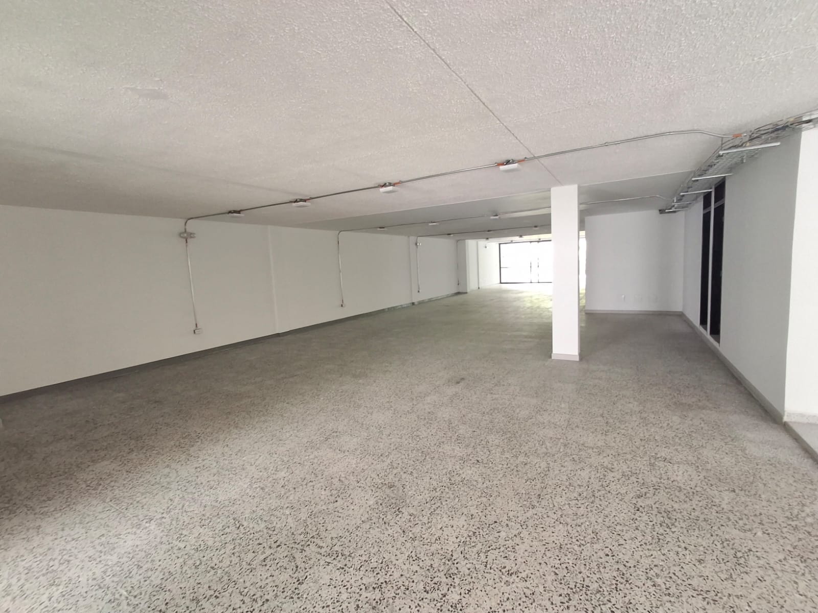 WhatsApp Image 2026-04-17 at 17.31.18 (2)