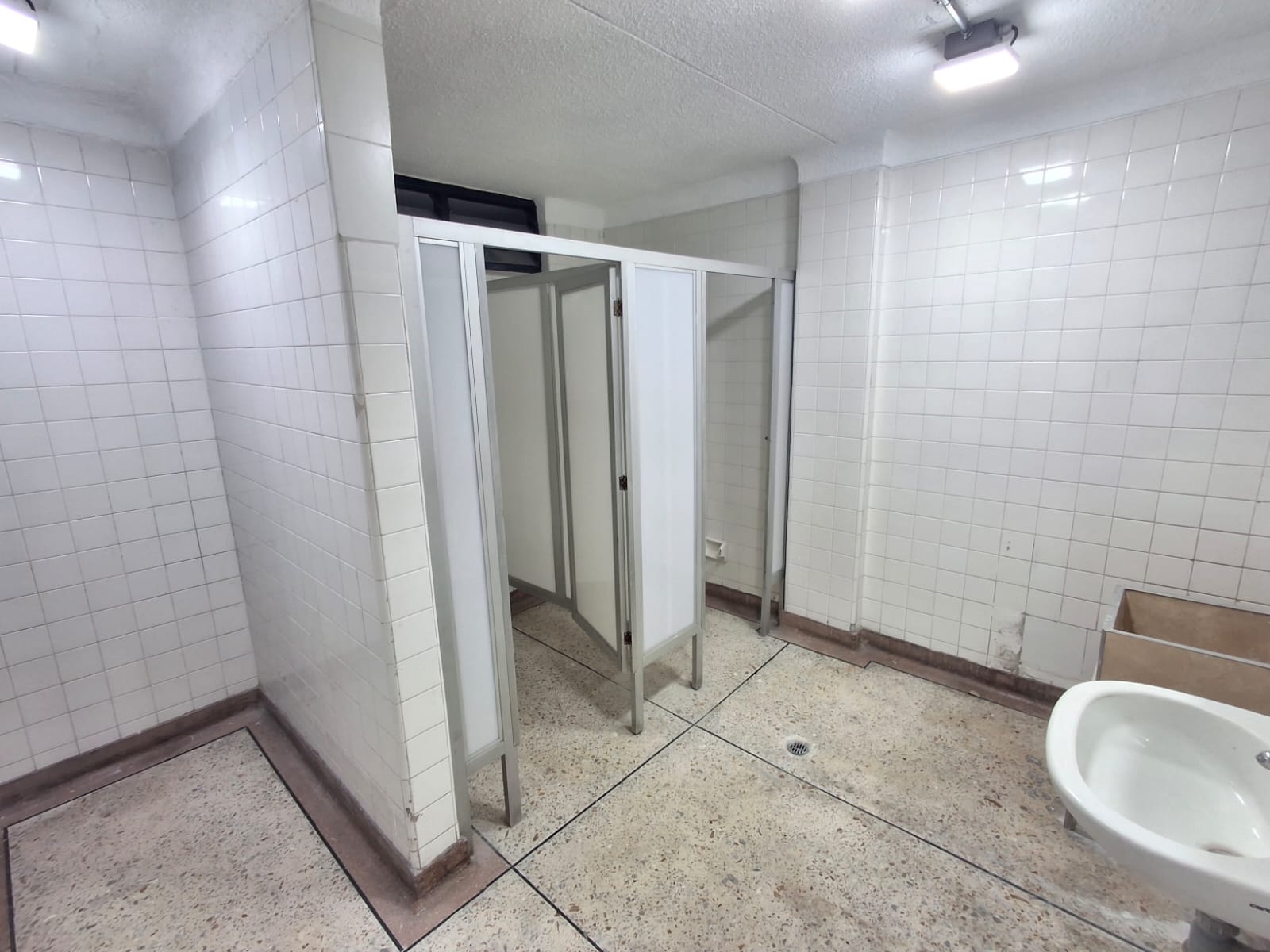 WhatsApp Image 2026-04-17 at 17.31.19 (1)