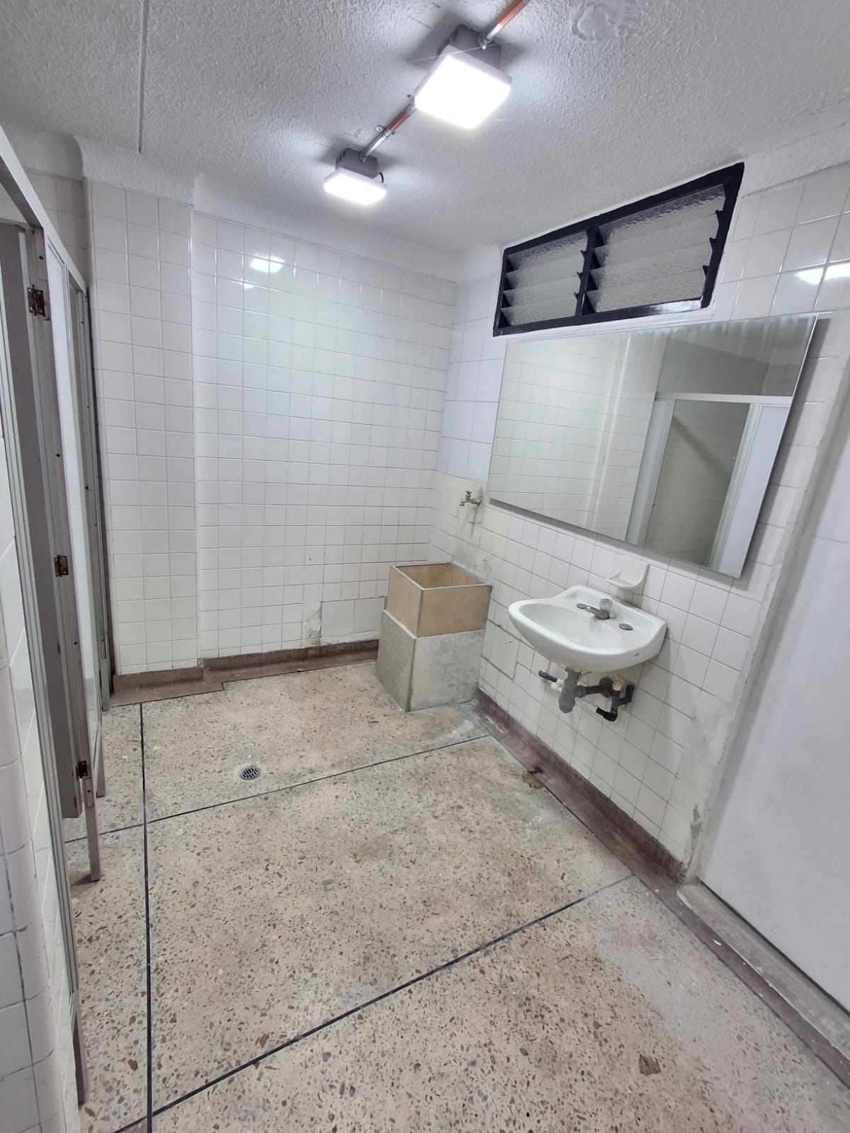 WhatsApp Image 2026-04-17 at 17.31.19